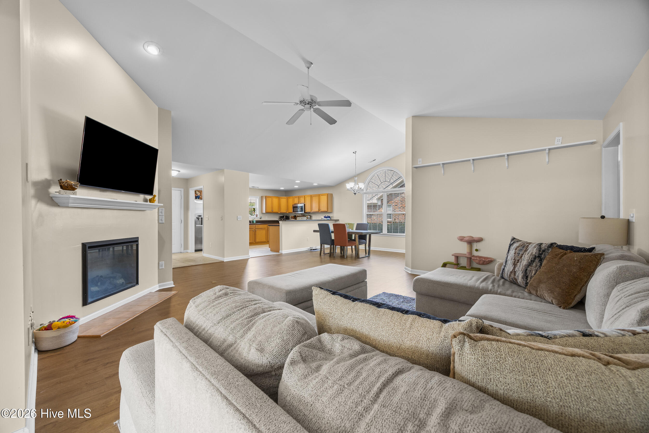 9208 Slice Court