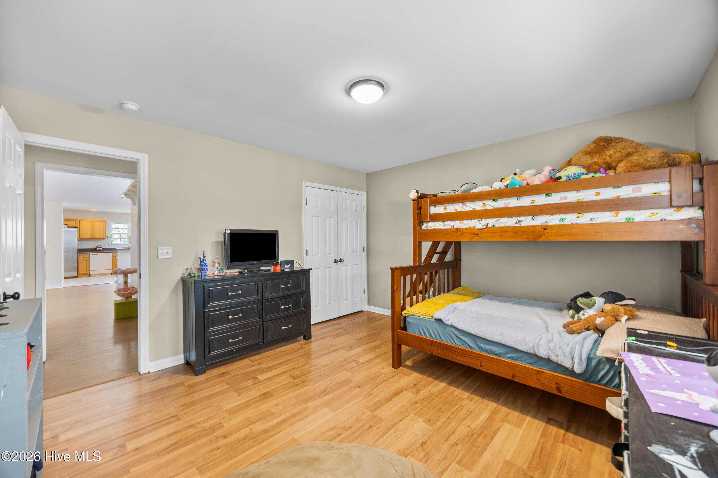 9208 Slice Court