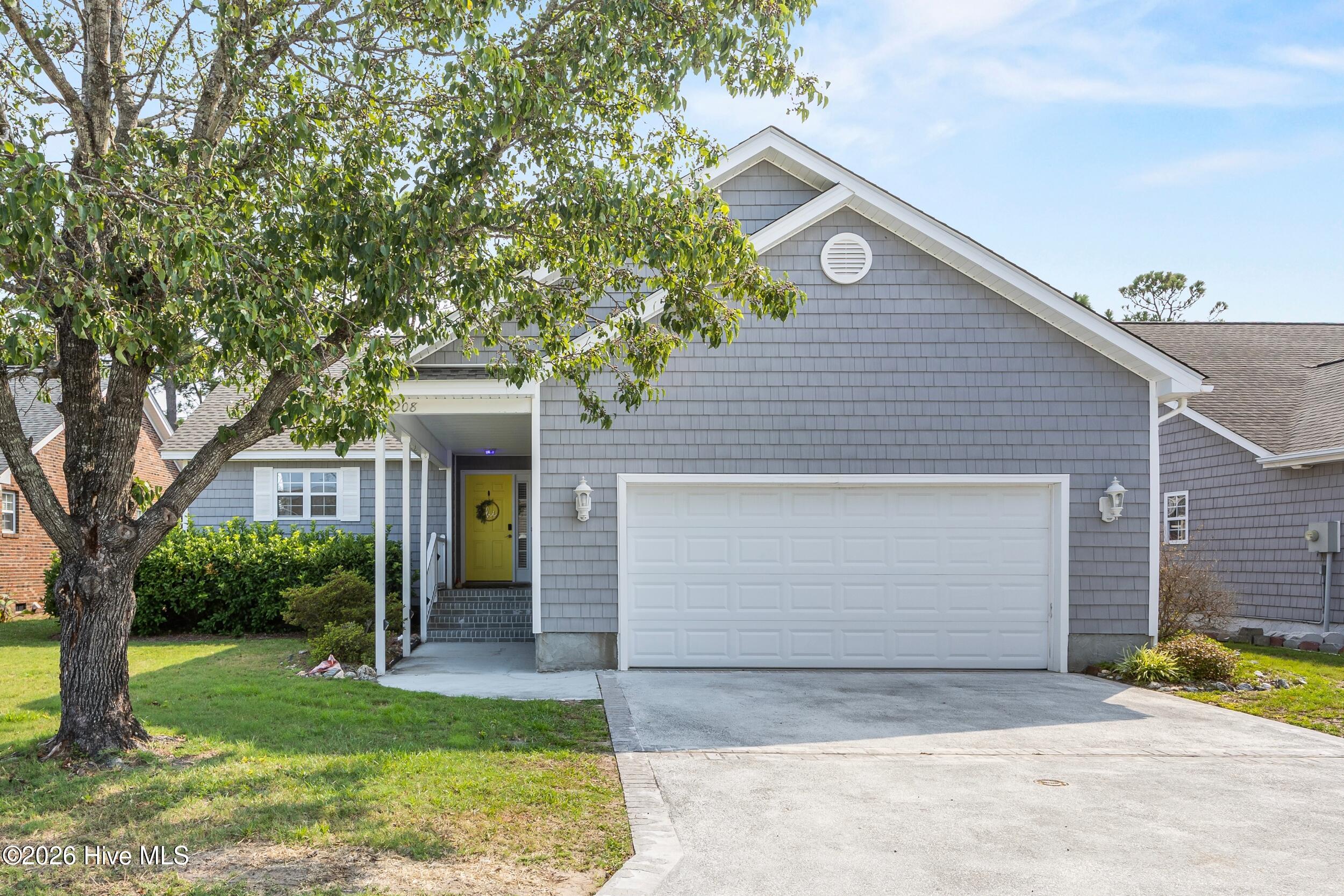 9208 Slice Court