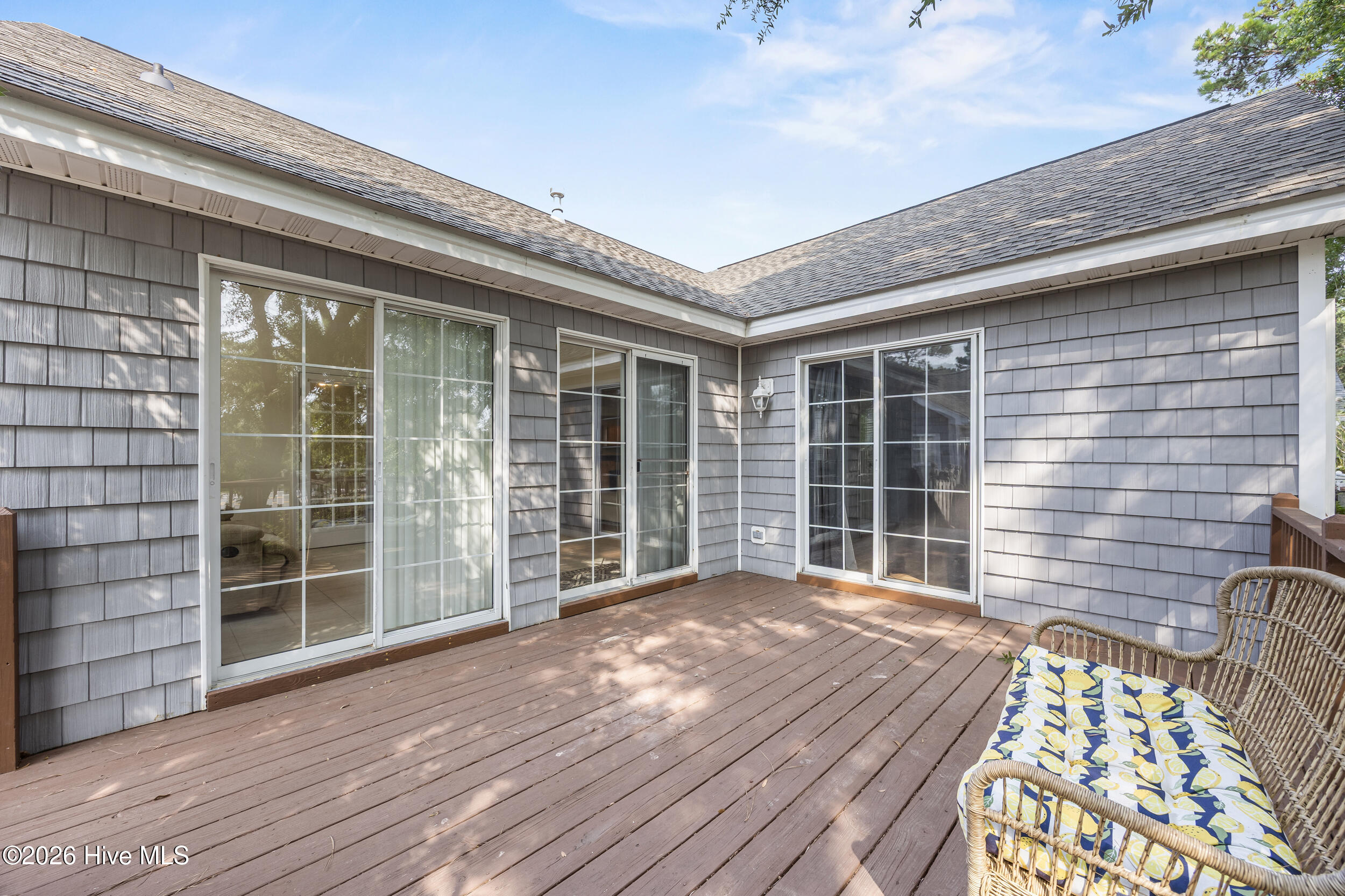 9208 Slice Court