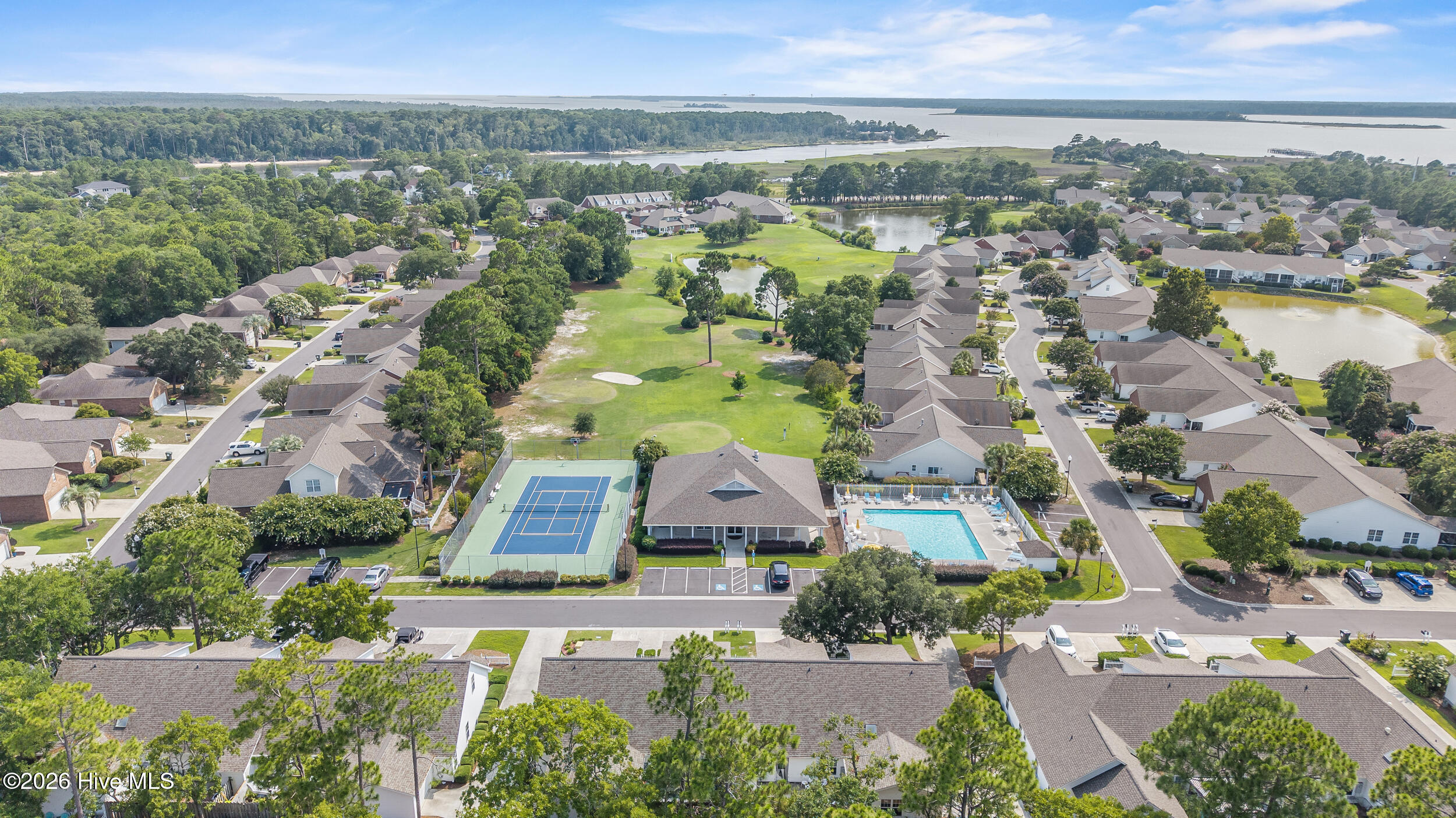 9208 Slice Court