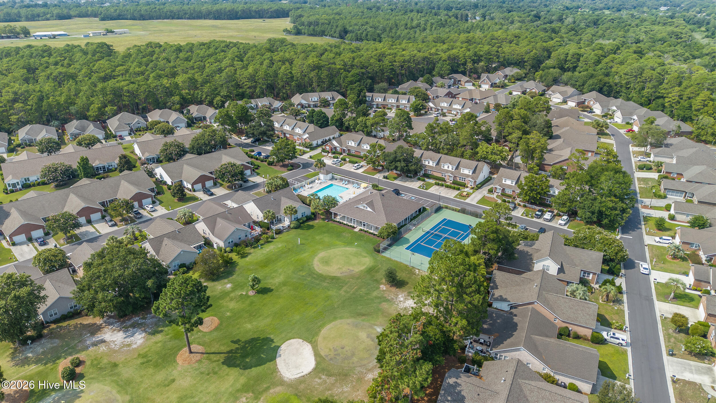 9208 Slice Court
