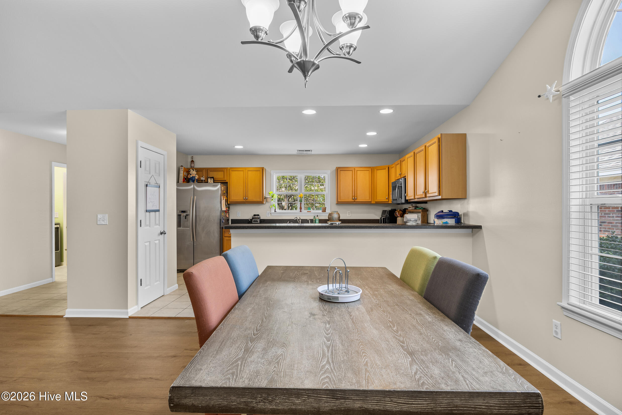 9208 Slice Court