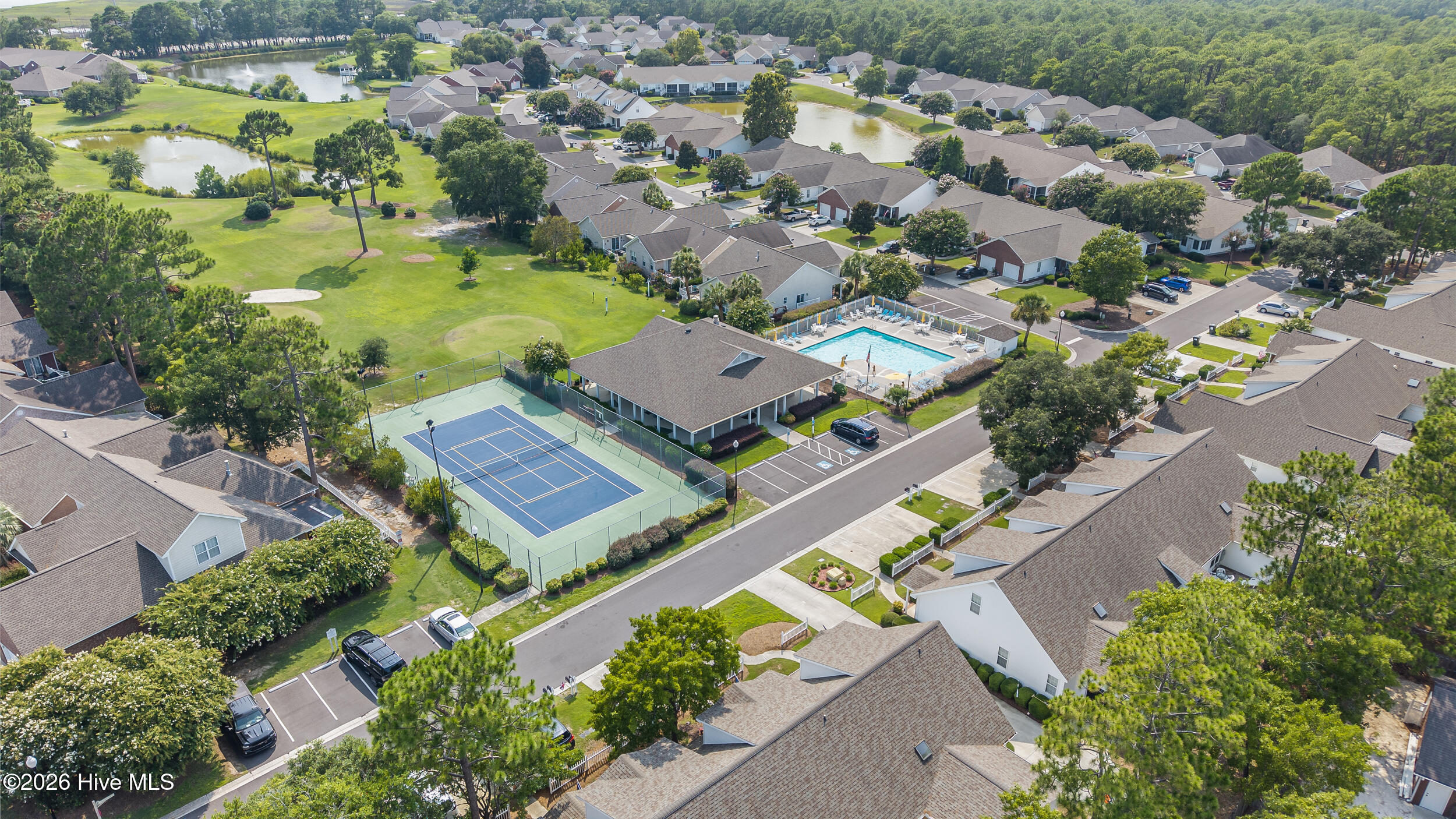 9208 Slice Court
