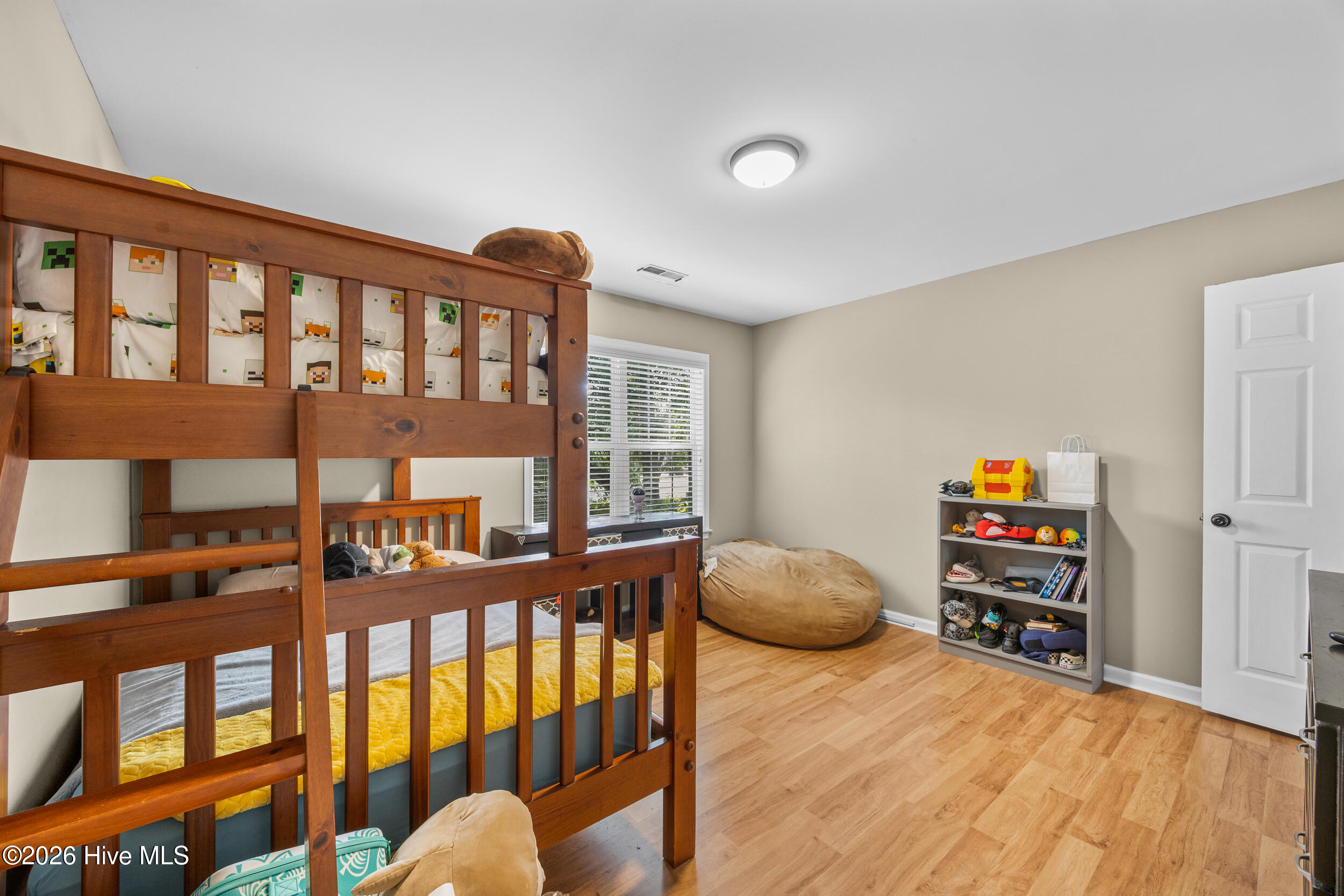 9208 Slice Court