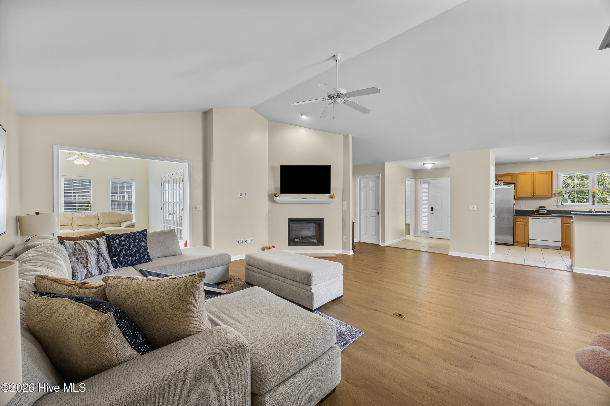 9208 Slice Court