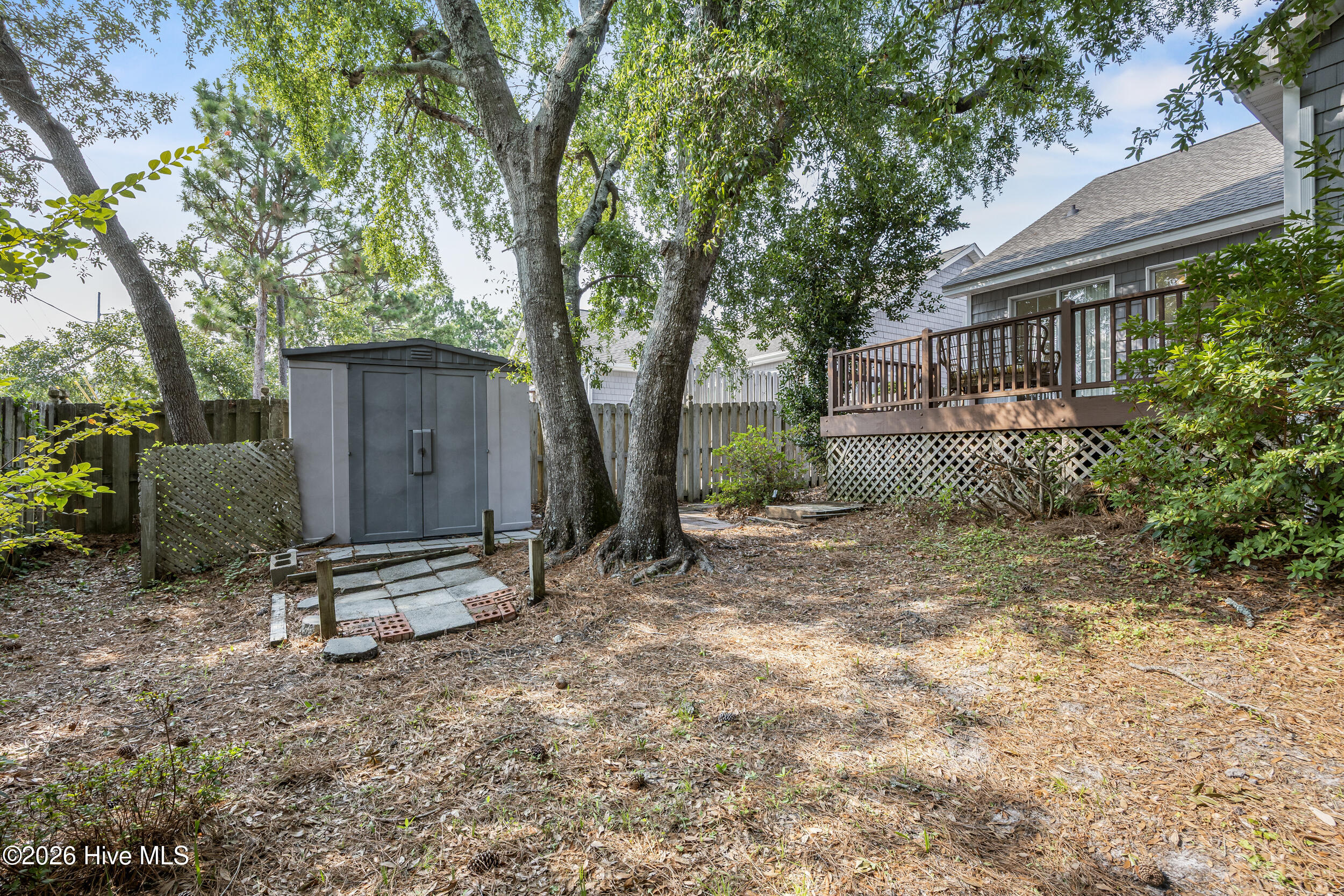 9208 Slice Court
