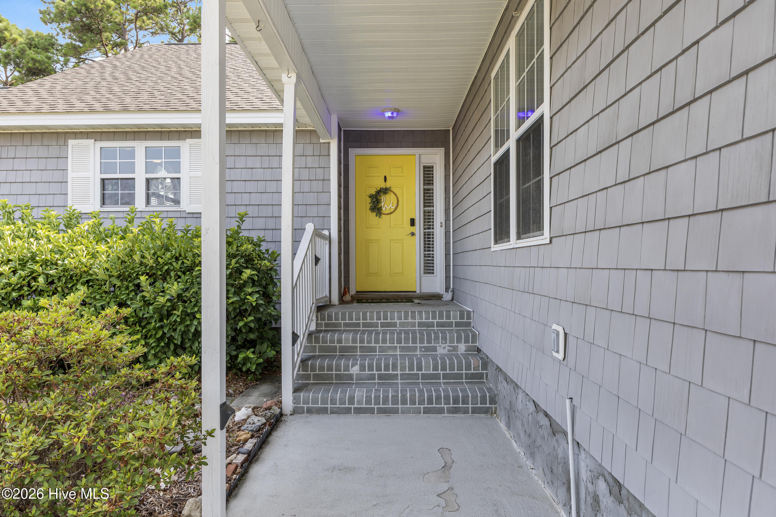 9208 Slice Court