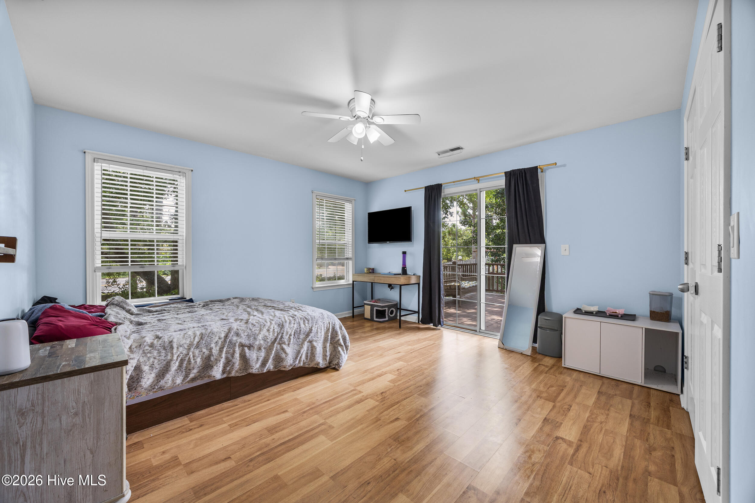 9208 Slice Court