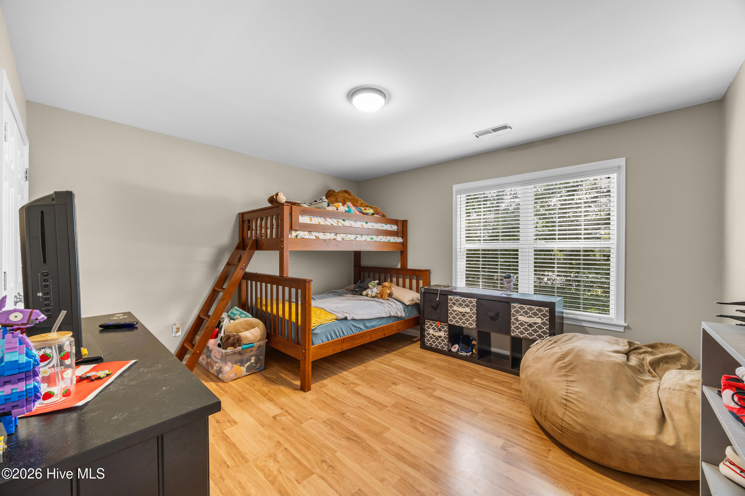 9208 Slice Court