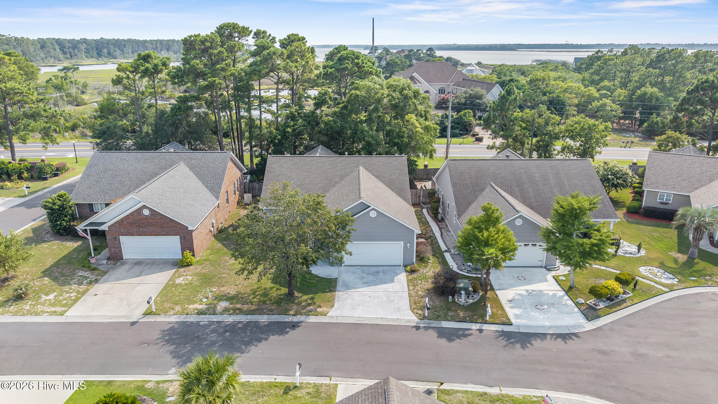 9208 Slice Court