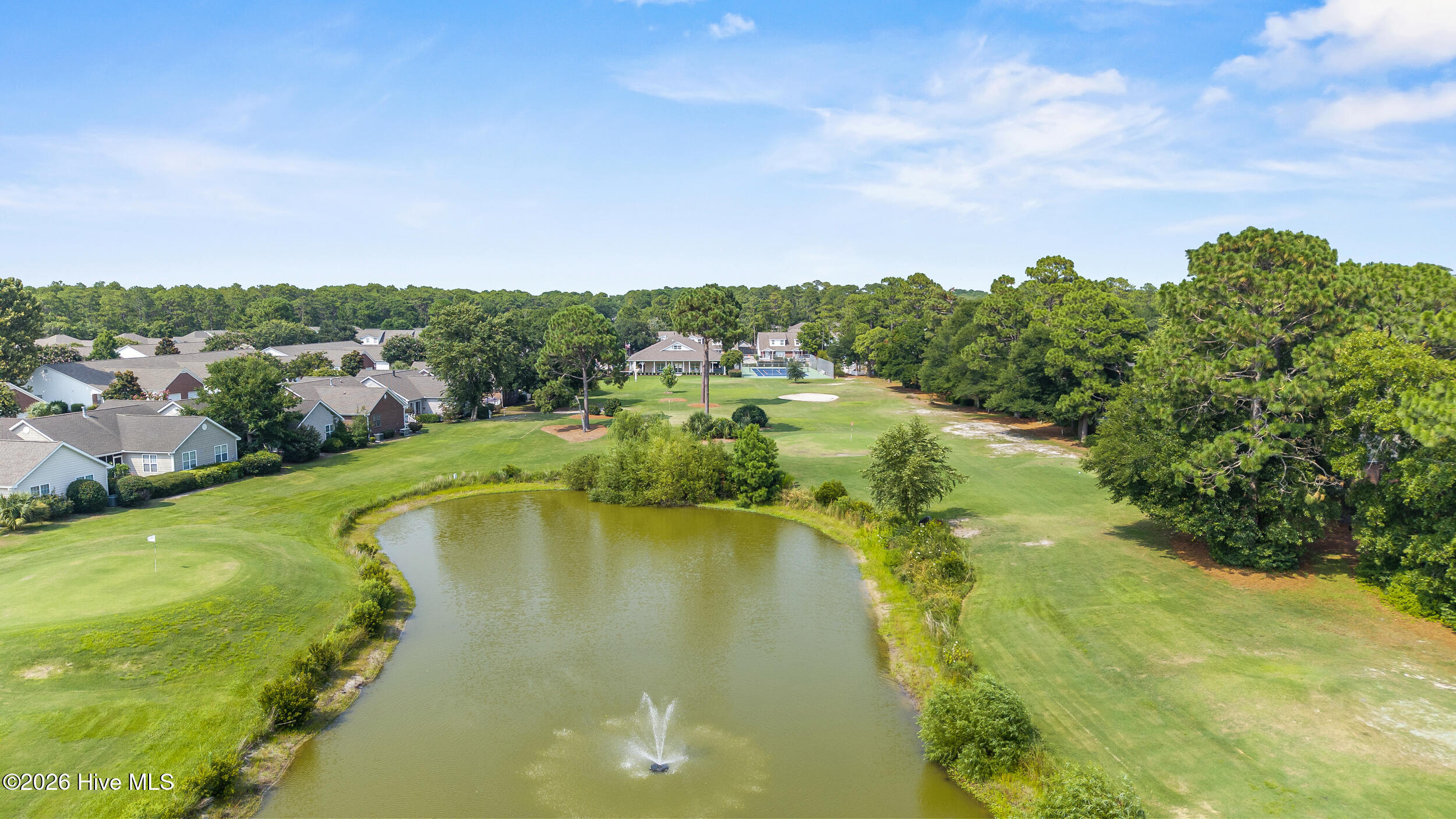 9208 Slice Court