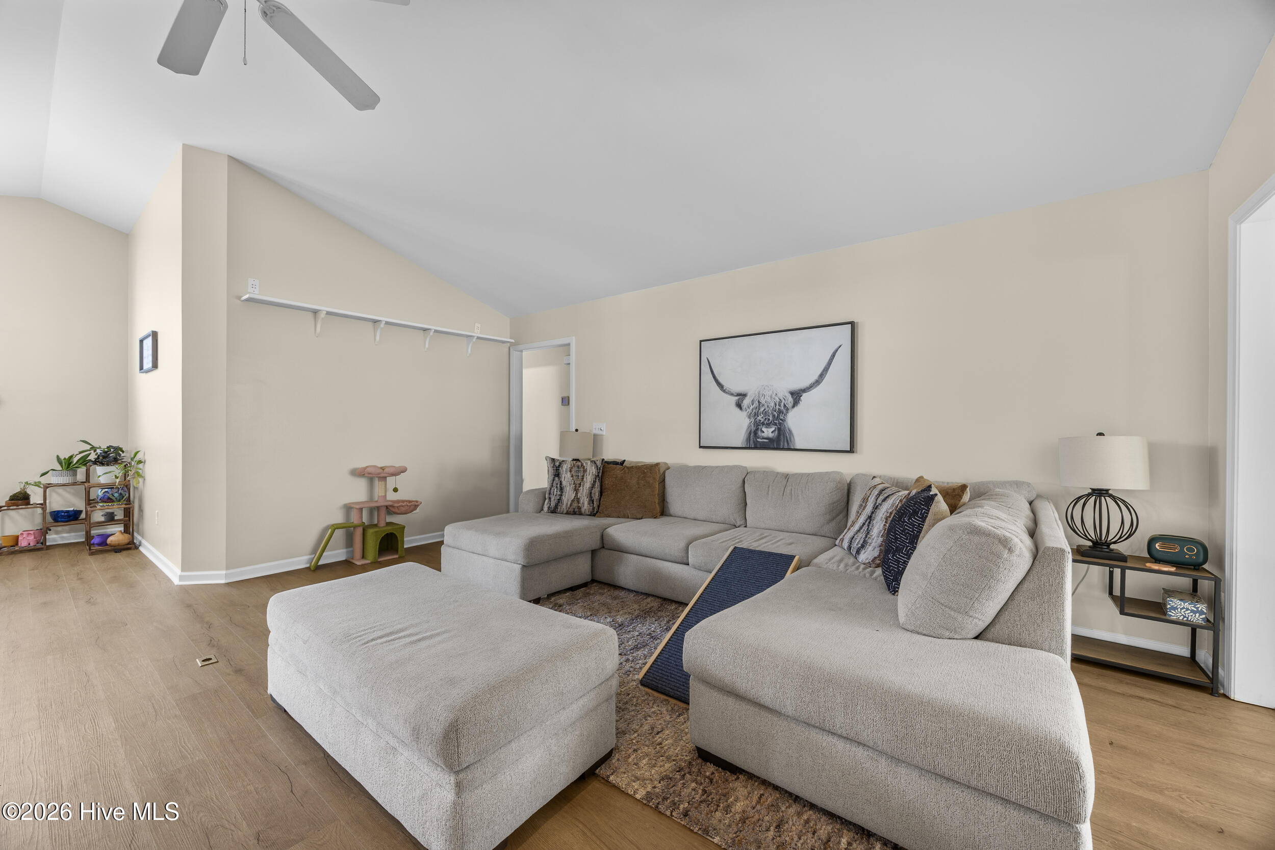 9208 Slice Court