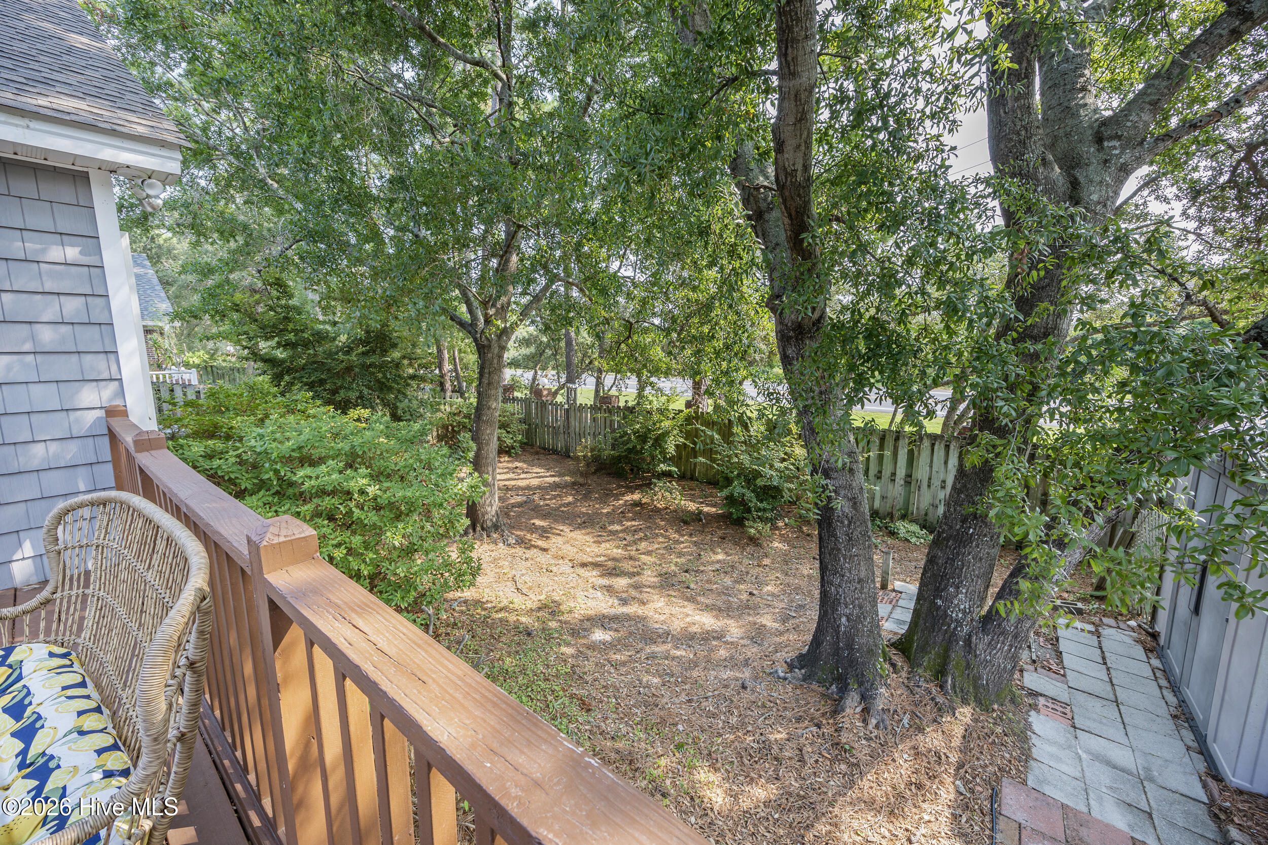 9208 Slice Court