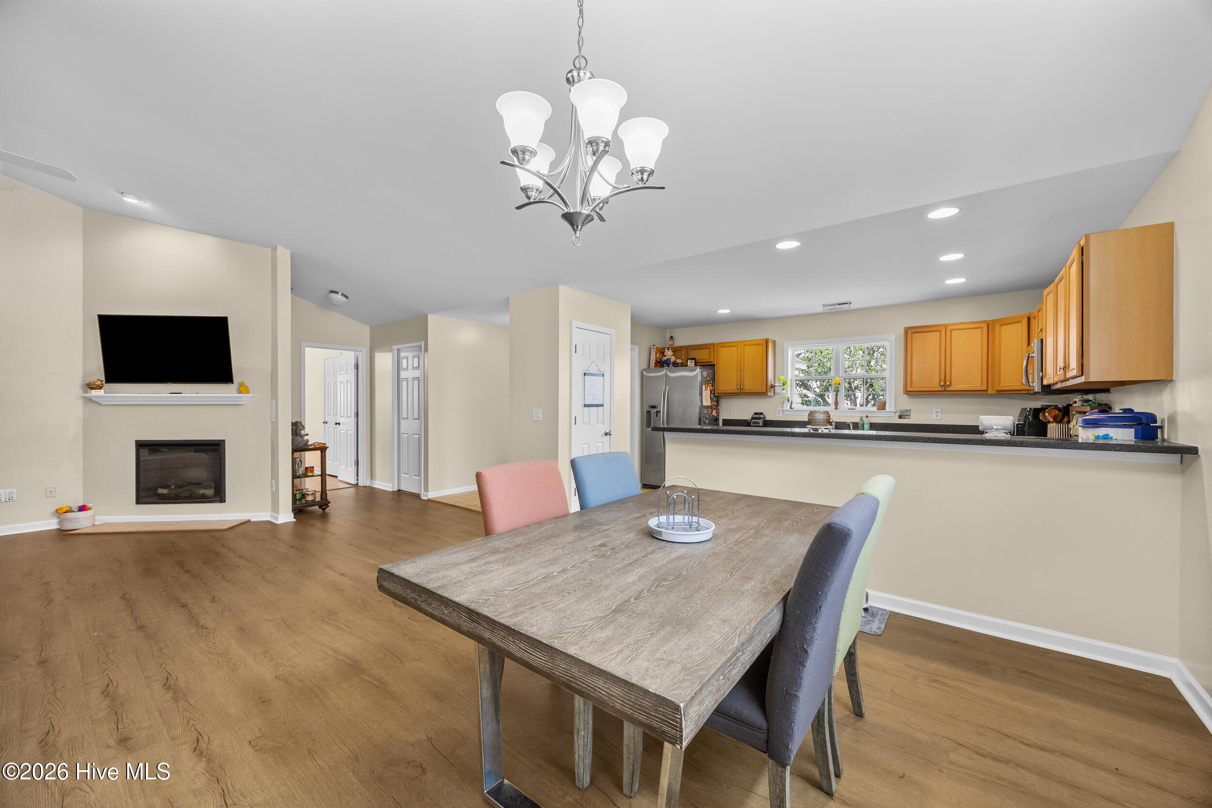9208 Slice Court