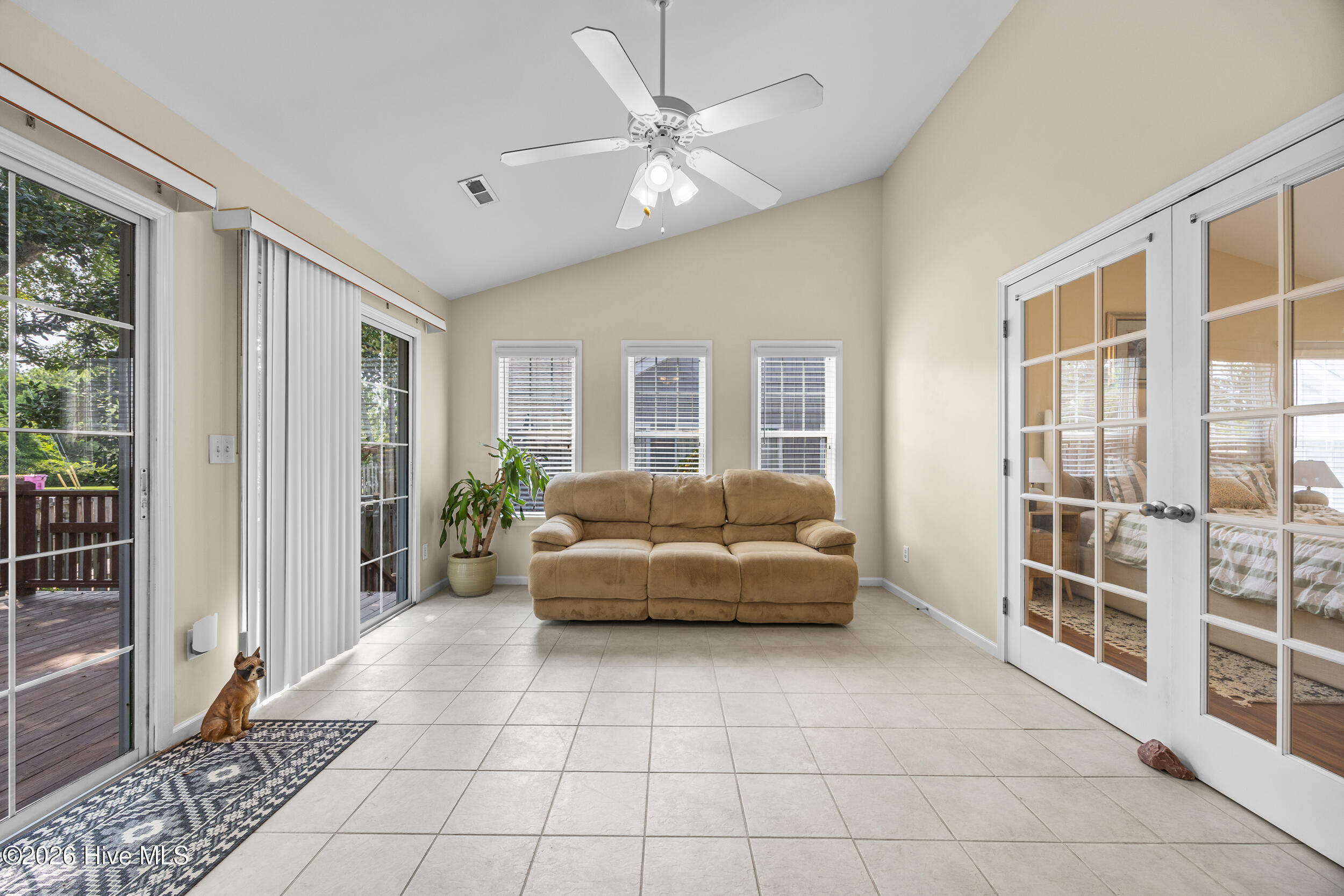9208 Slice Court