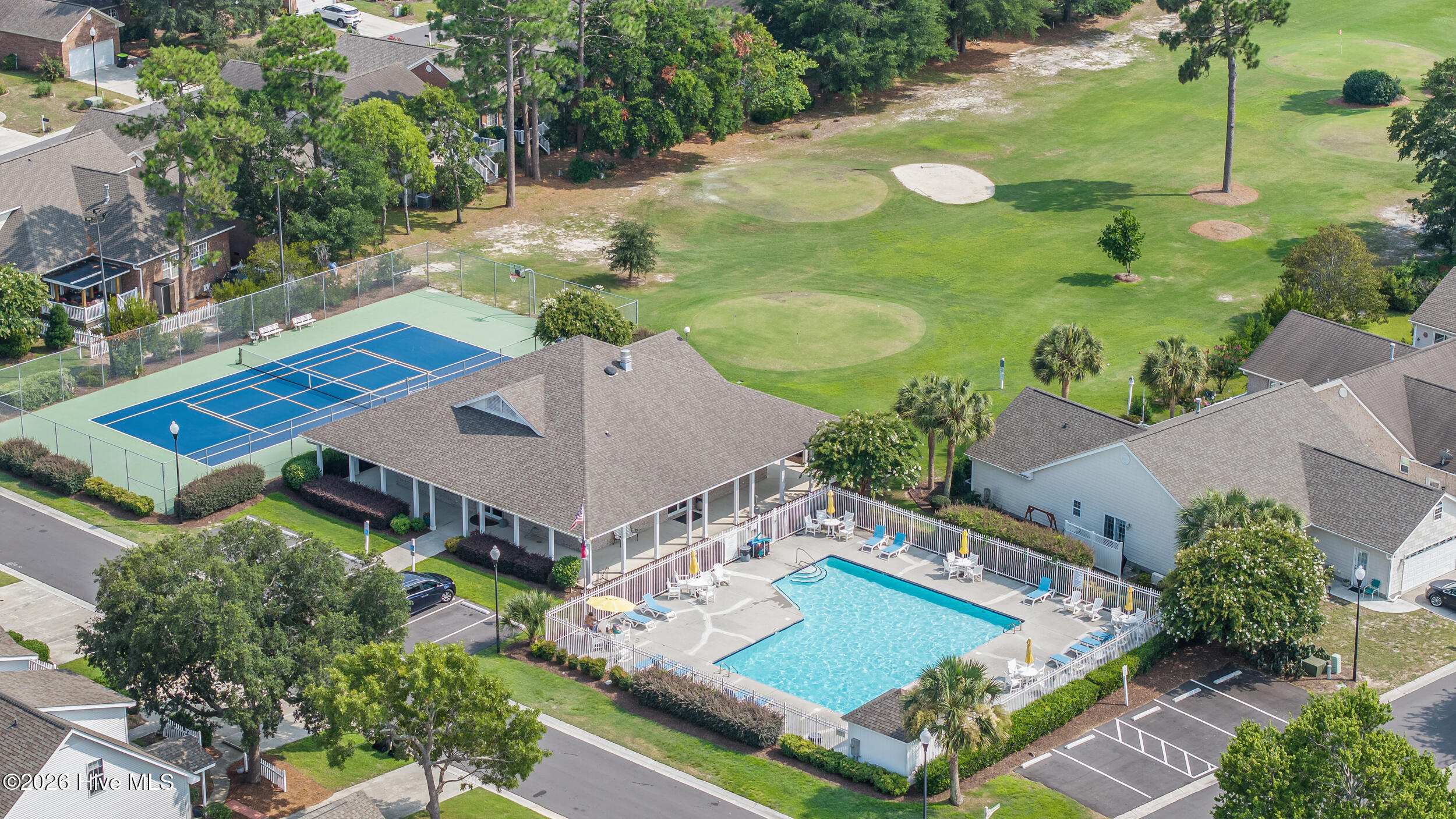 9208 Slice Court