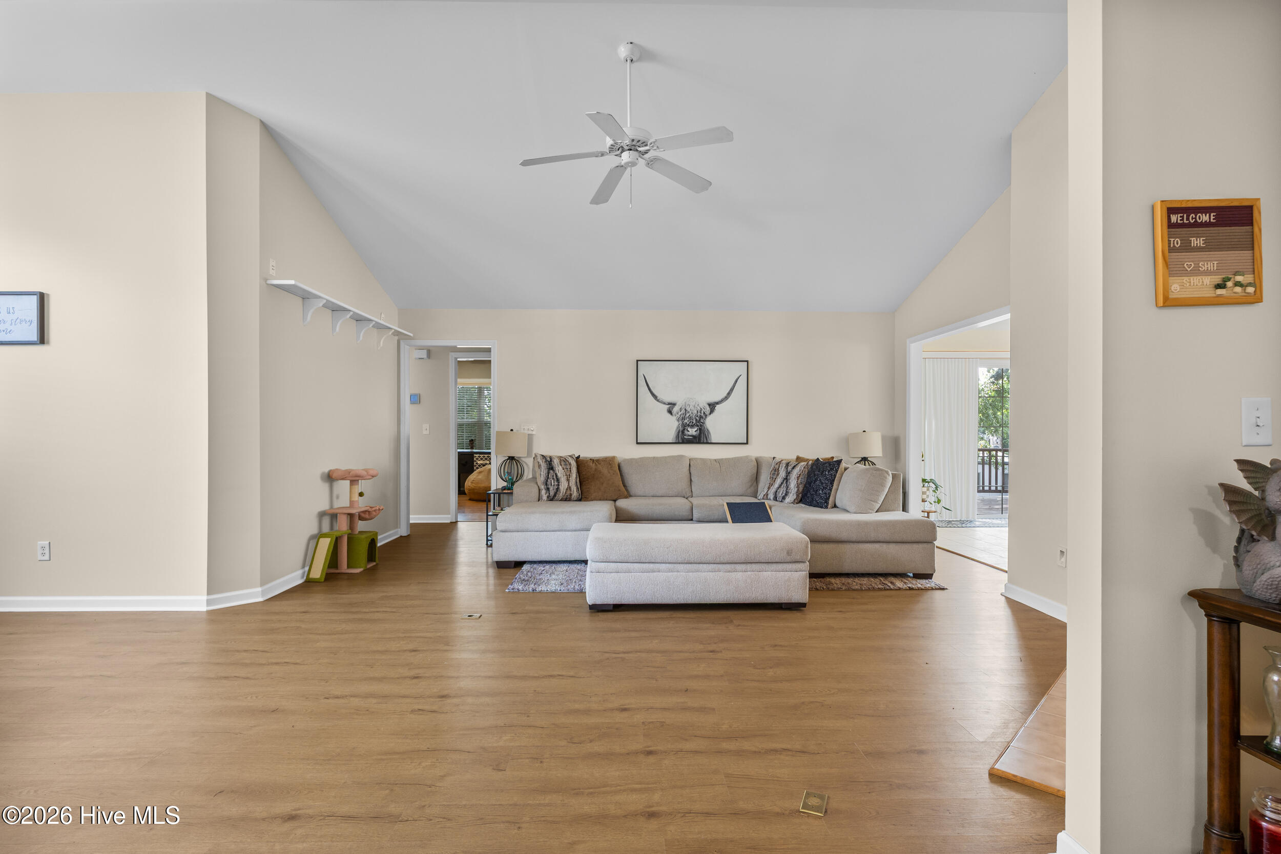9208 Slice Court