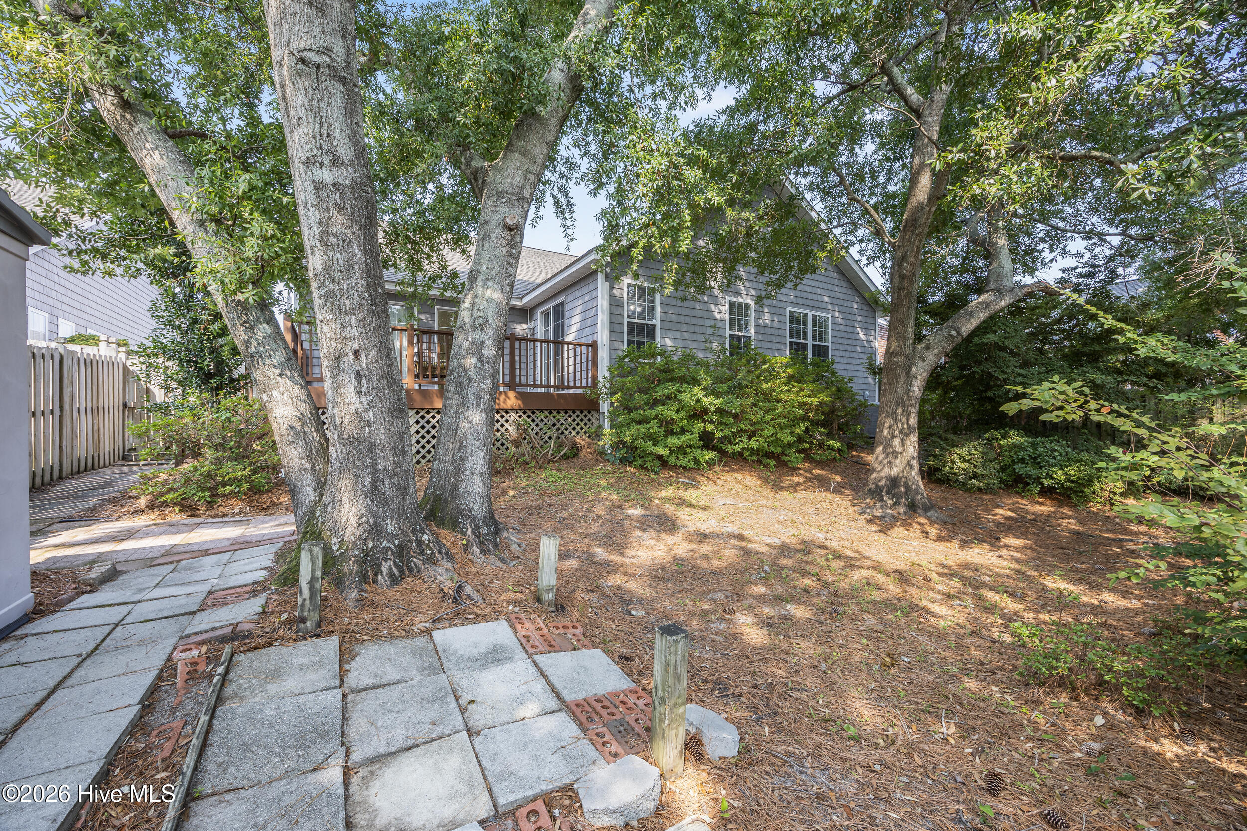 9208 Slice Court