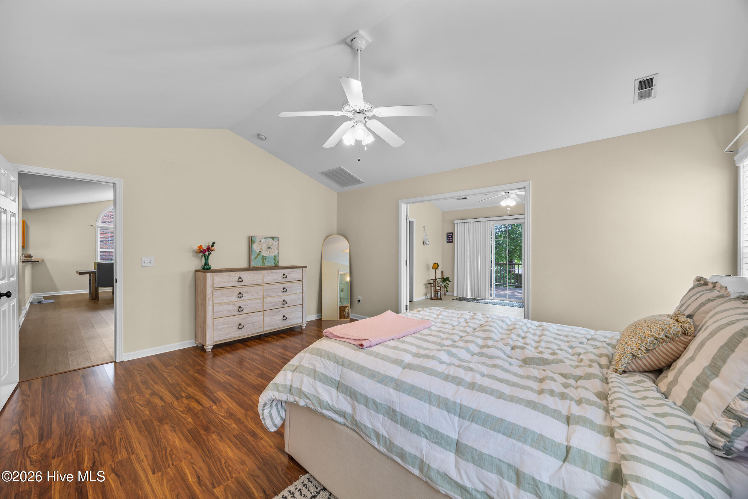 9208 Slice Court