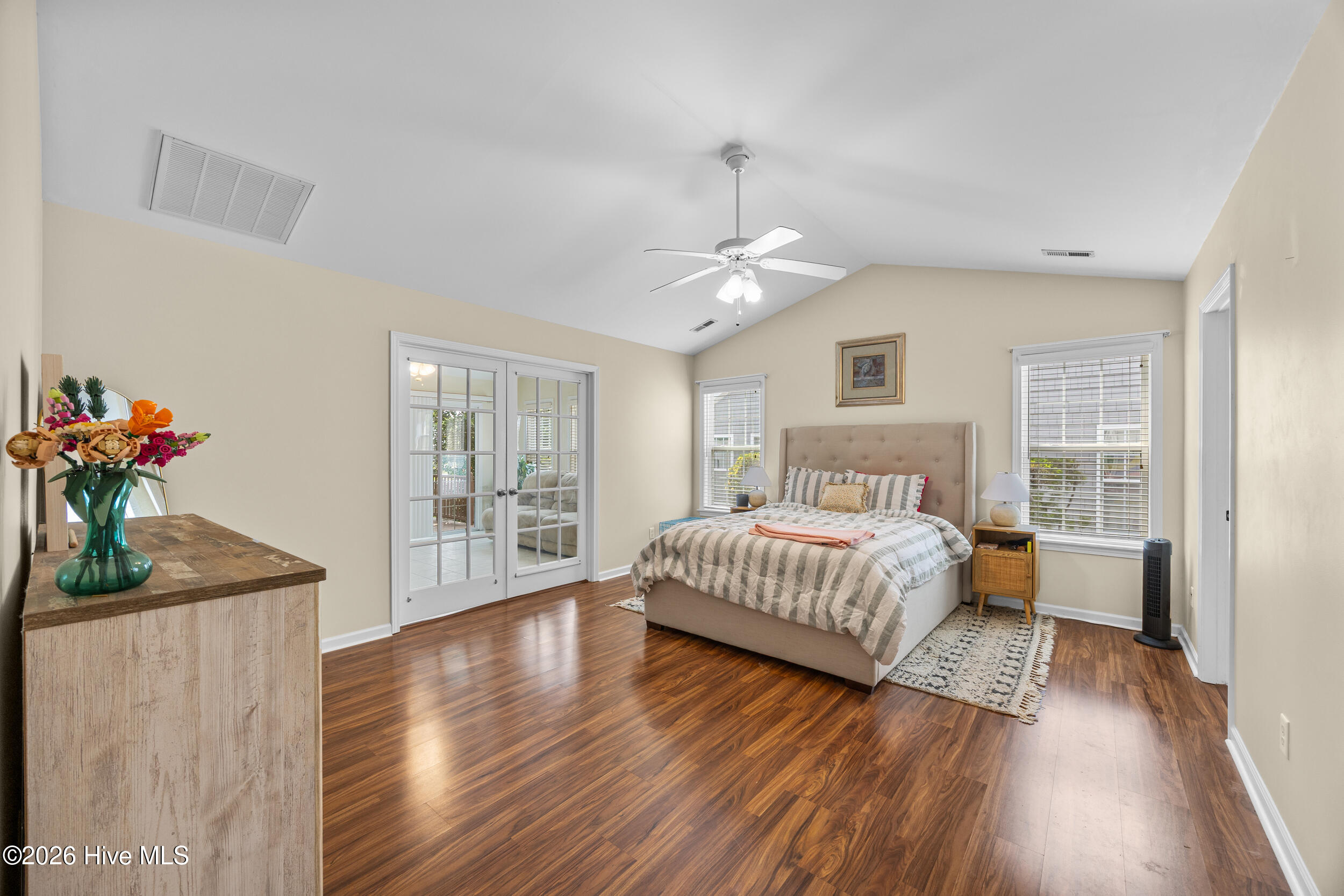 9208 Slice Court