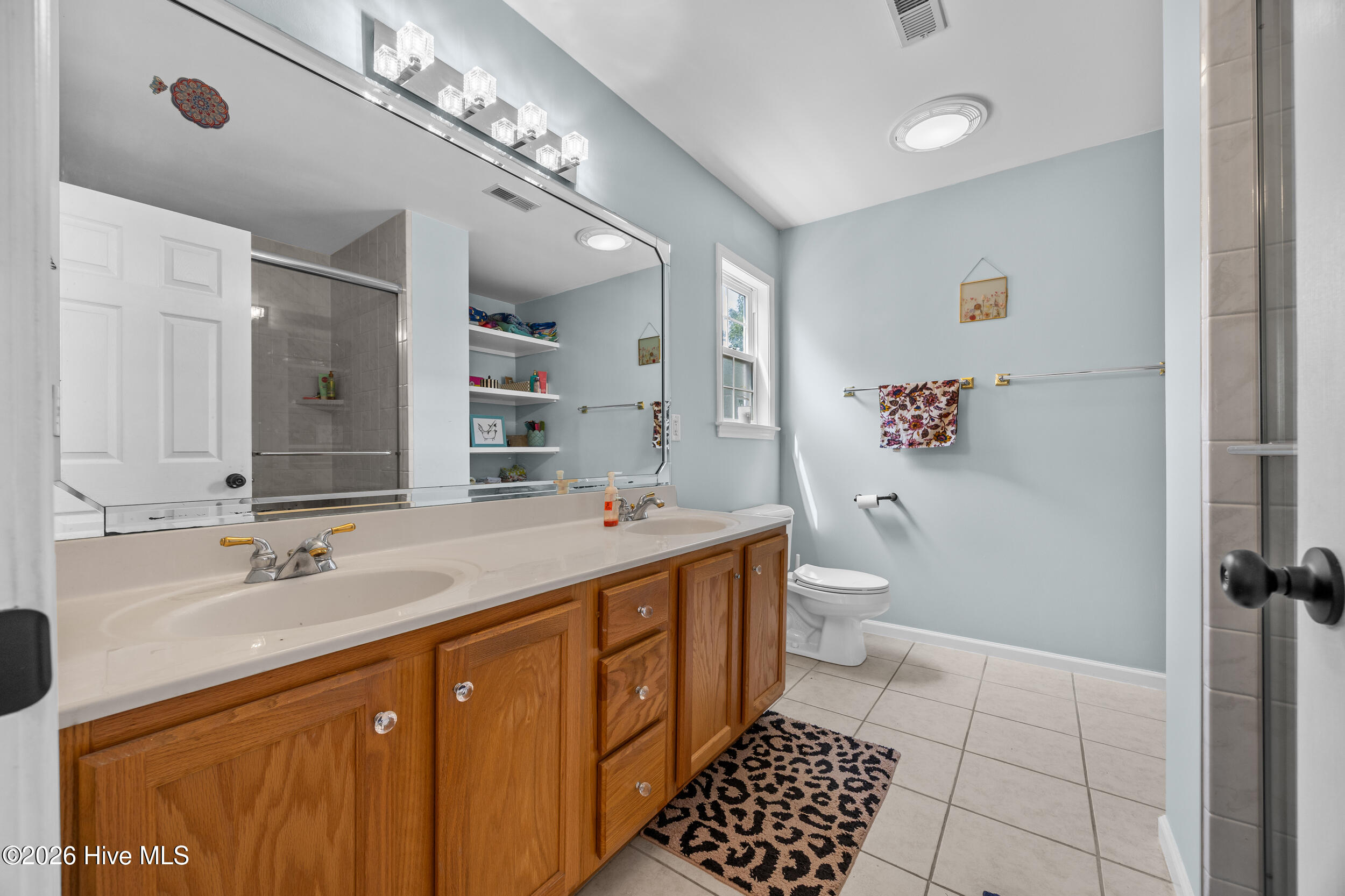 9208 Slice Court
