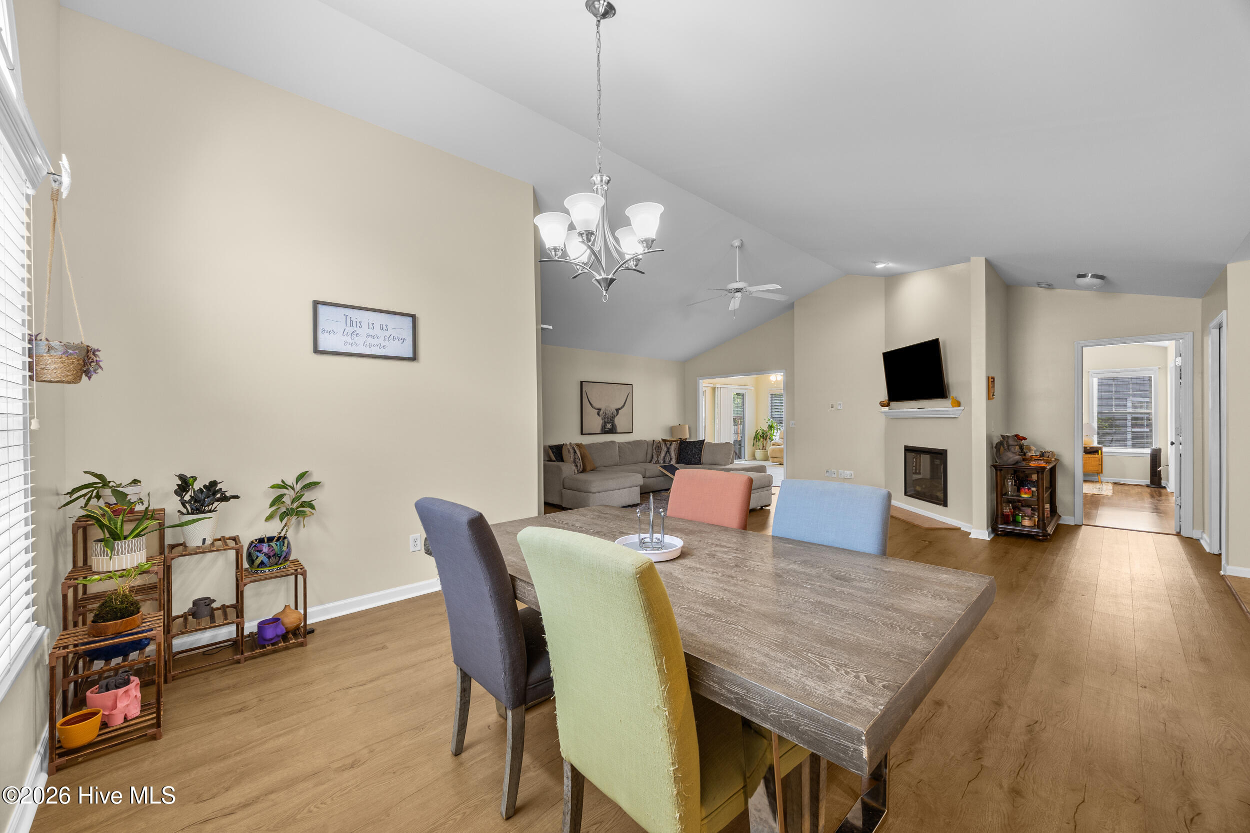 9208 Slice Court