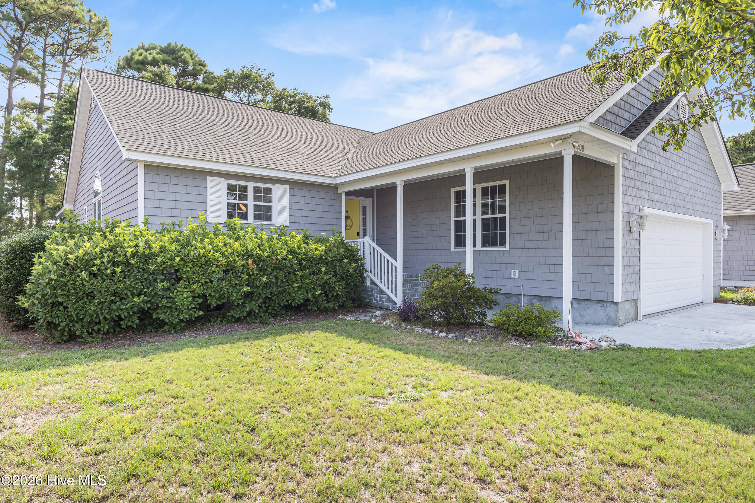 9208 Slice Court