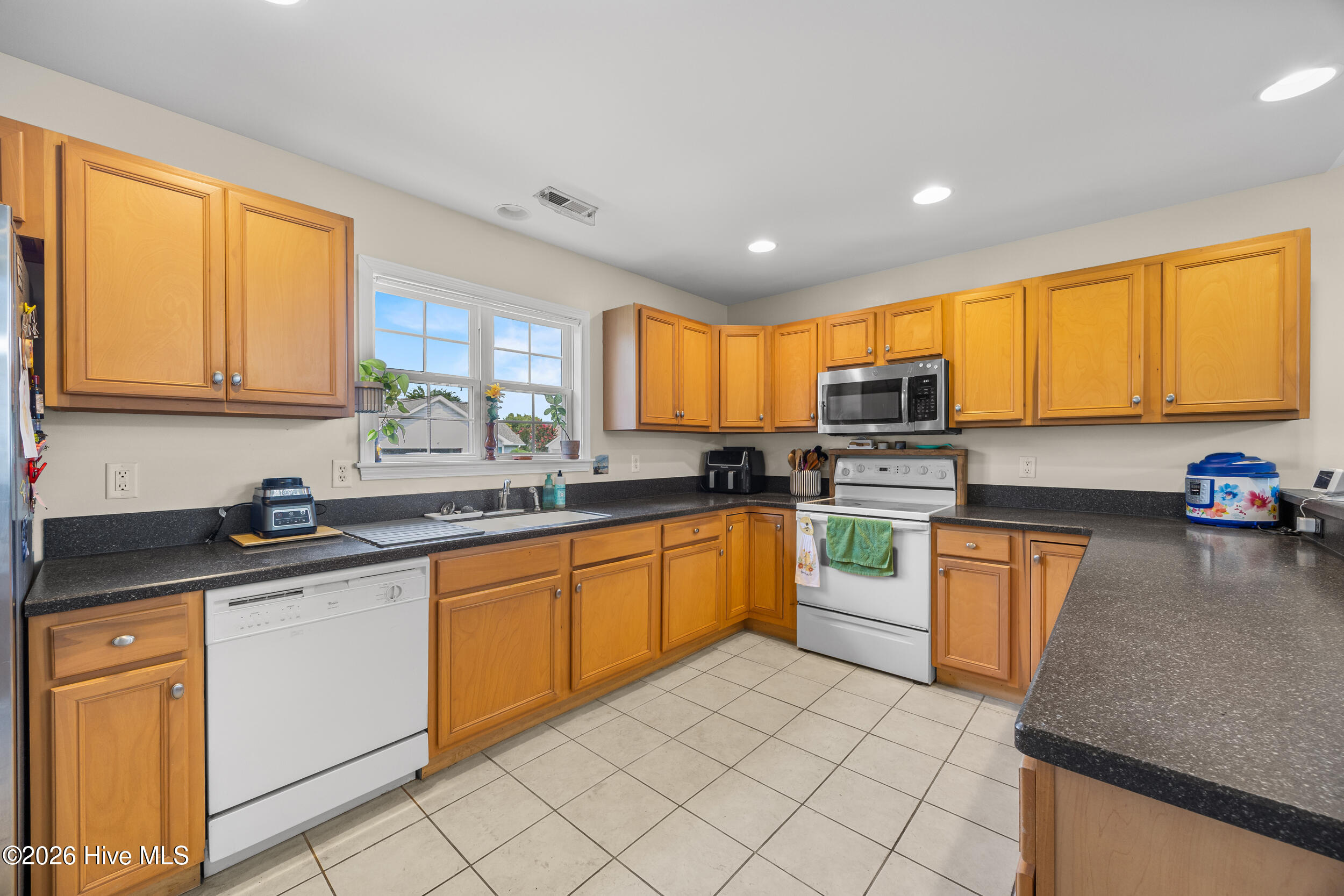 9208 Slice Court