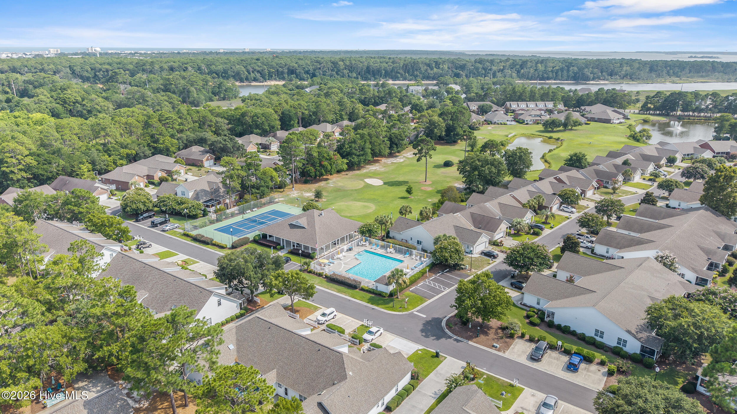 9208 Slice Court