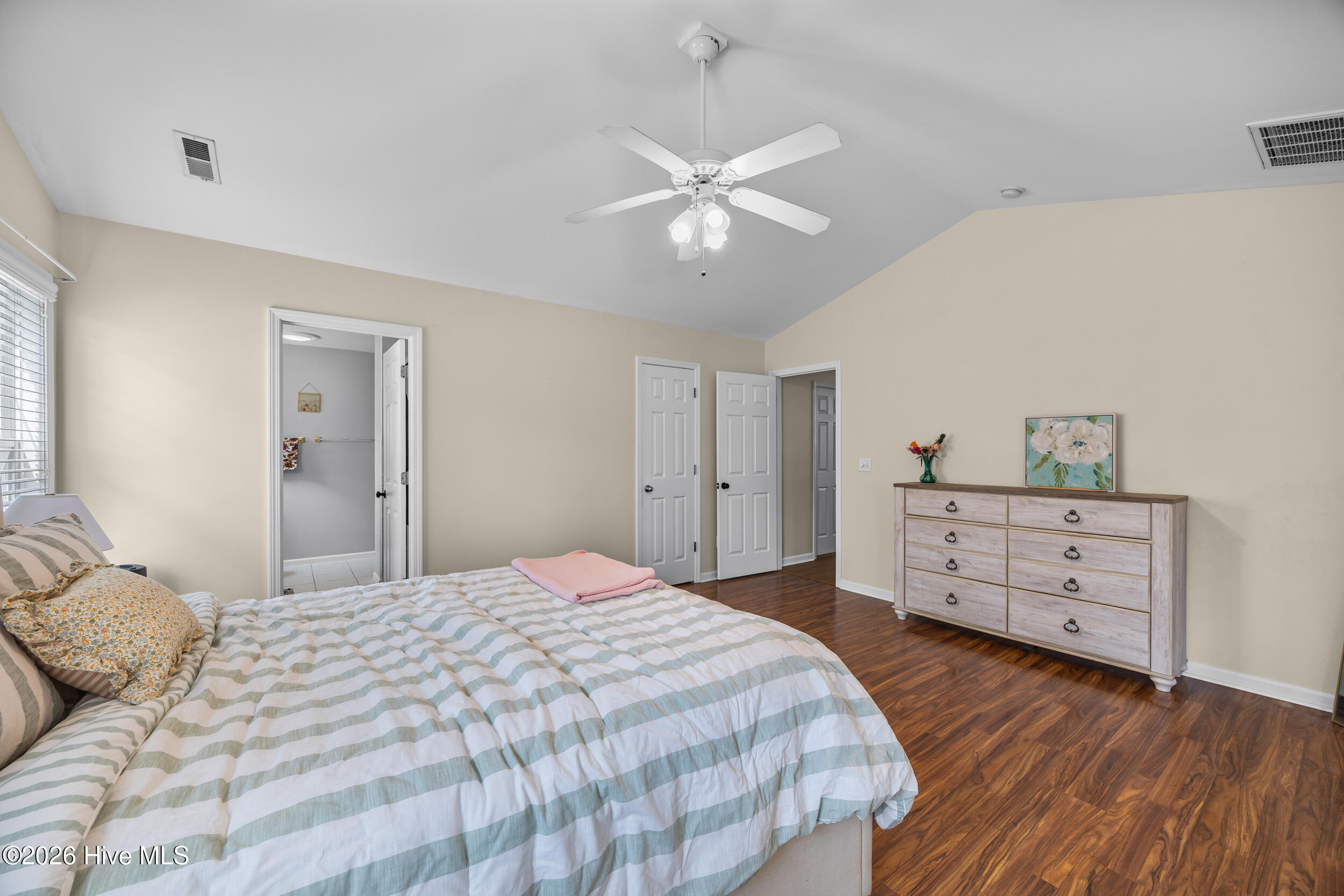 9208 Slice Court