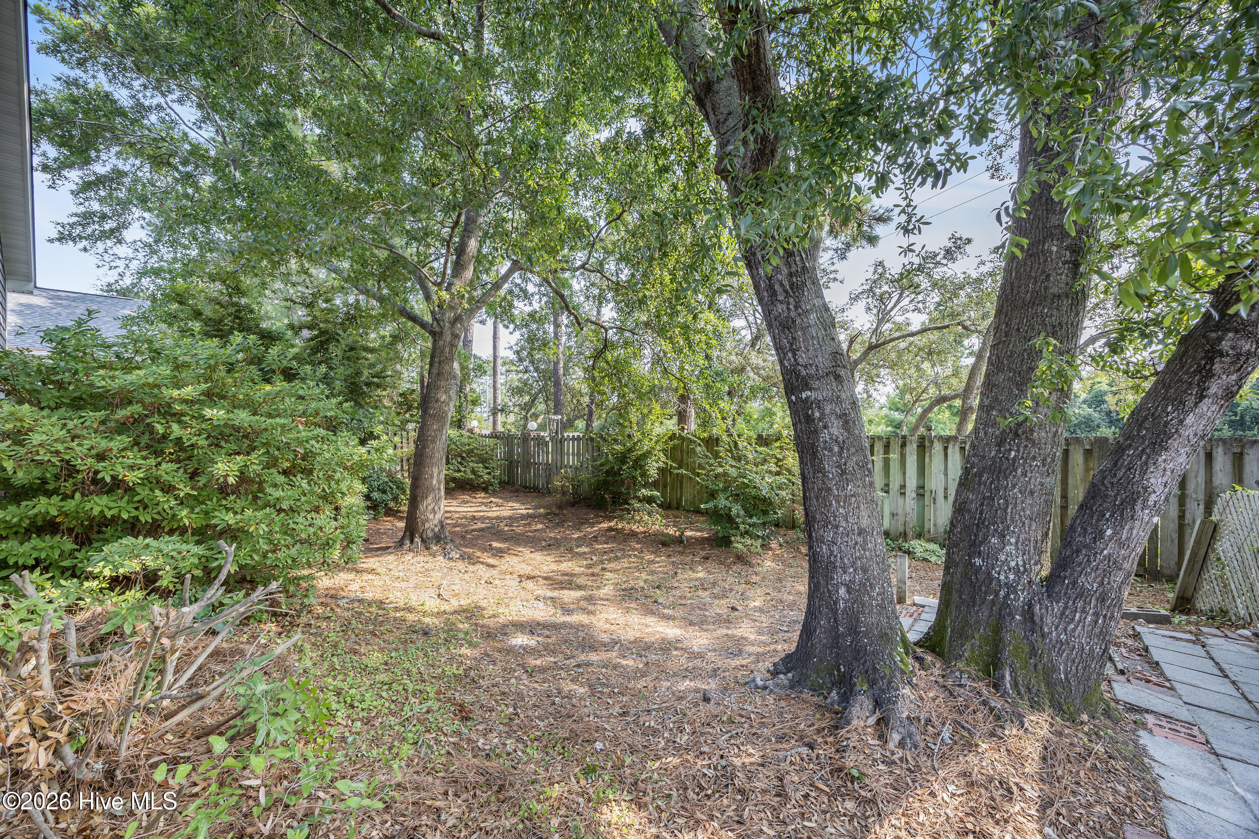 9208 Slice Court