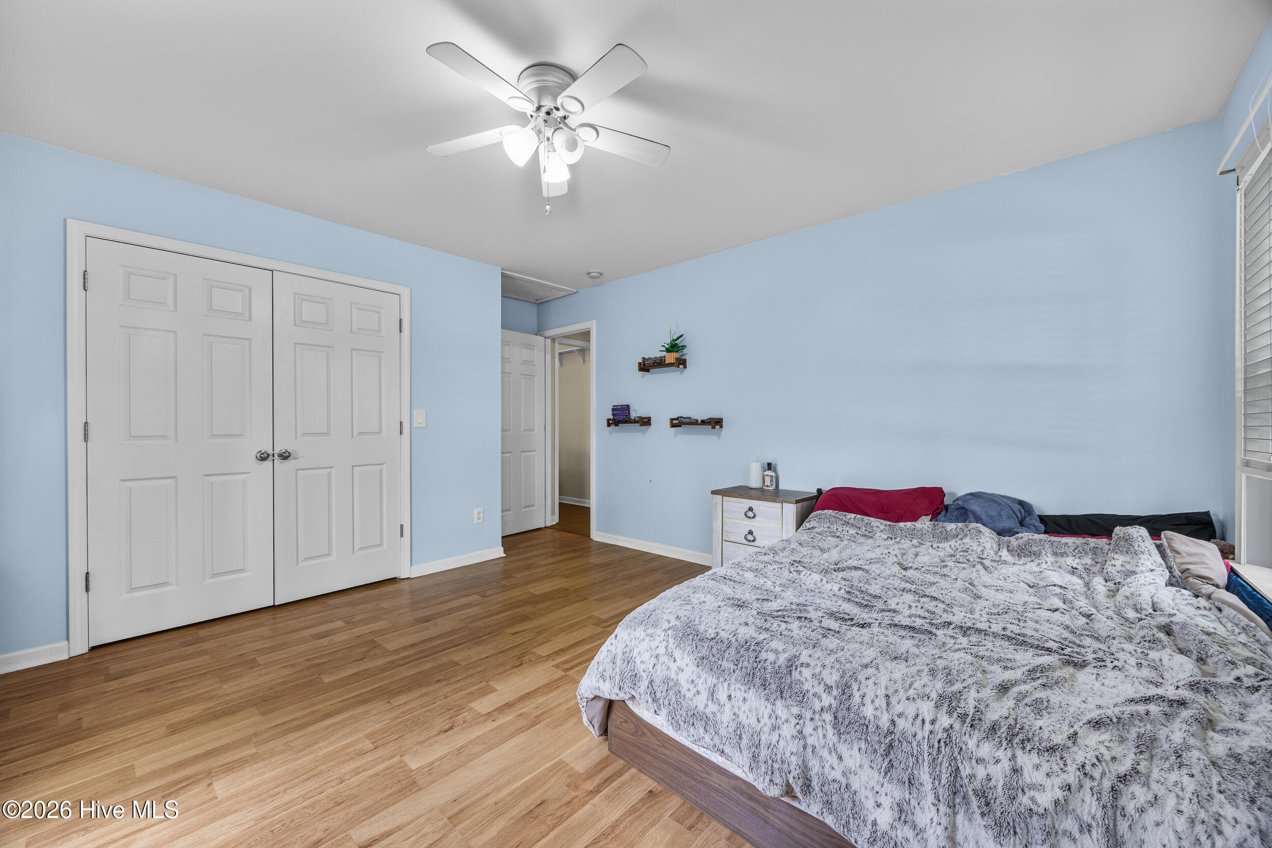 9208 Slice Court