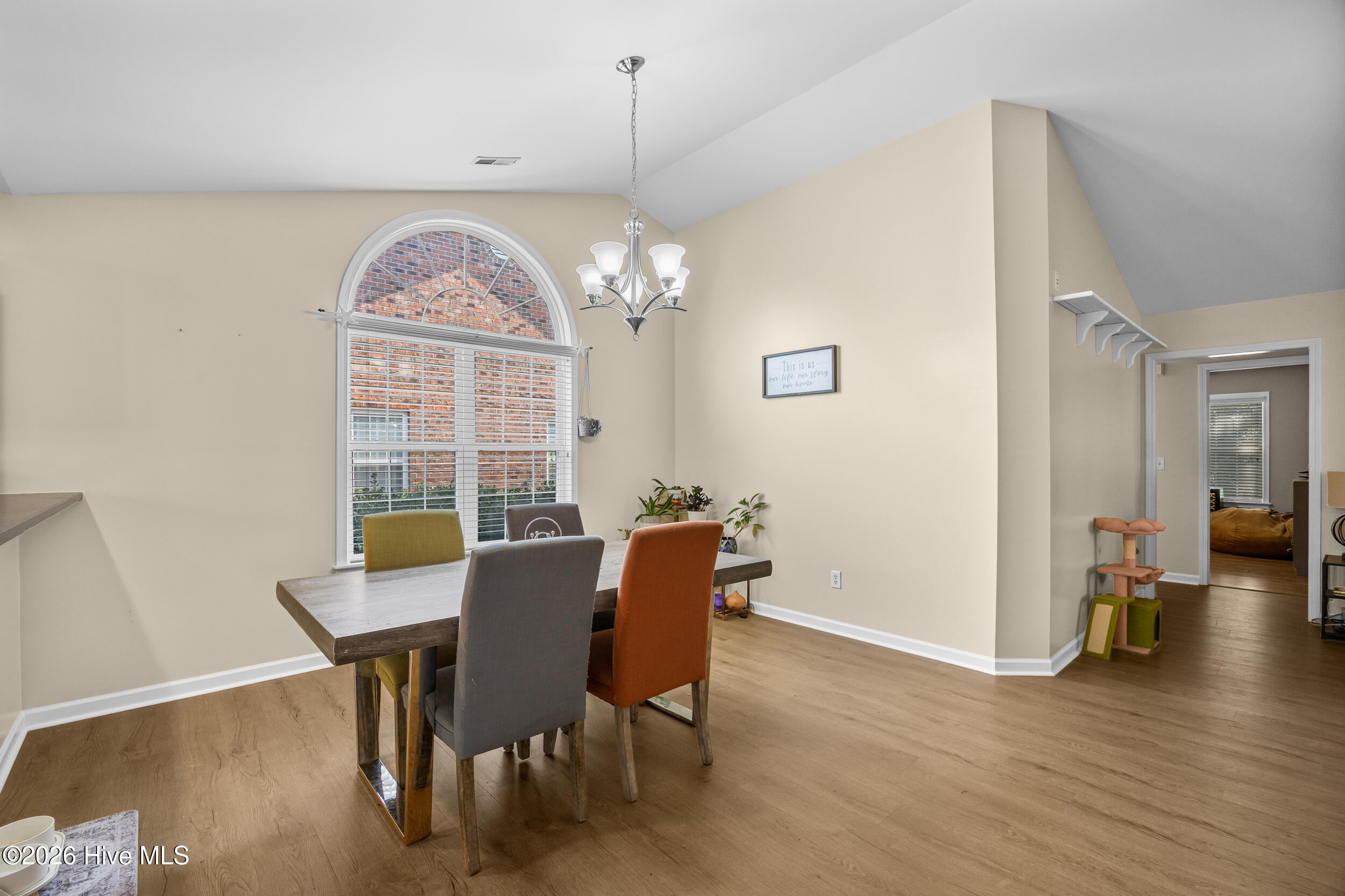 9208 Slice Court