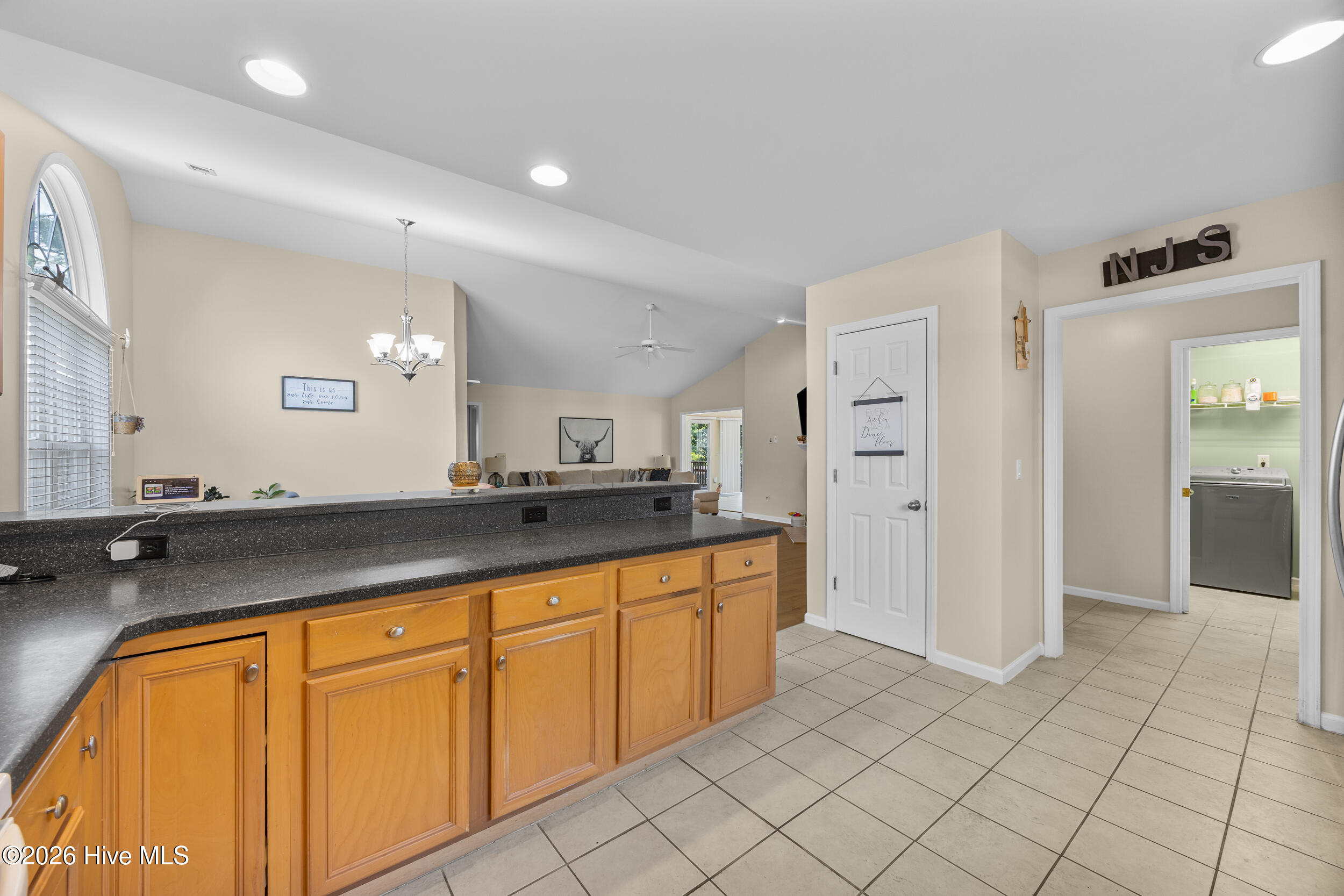 9208 Slice Court