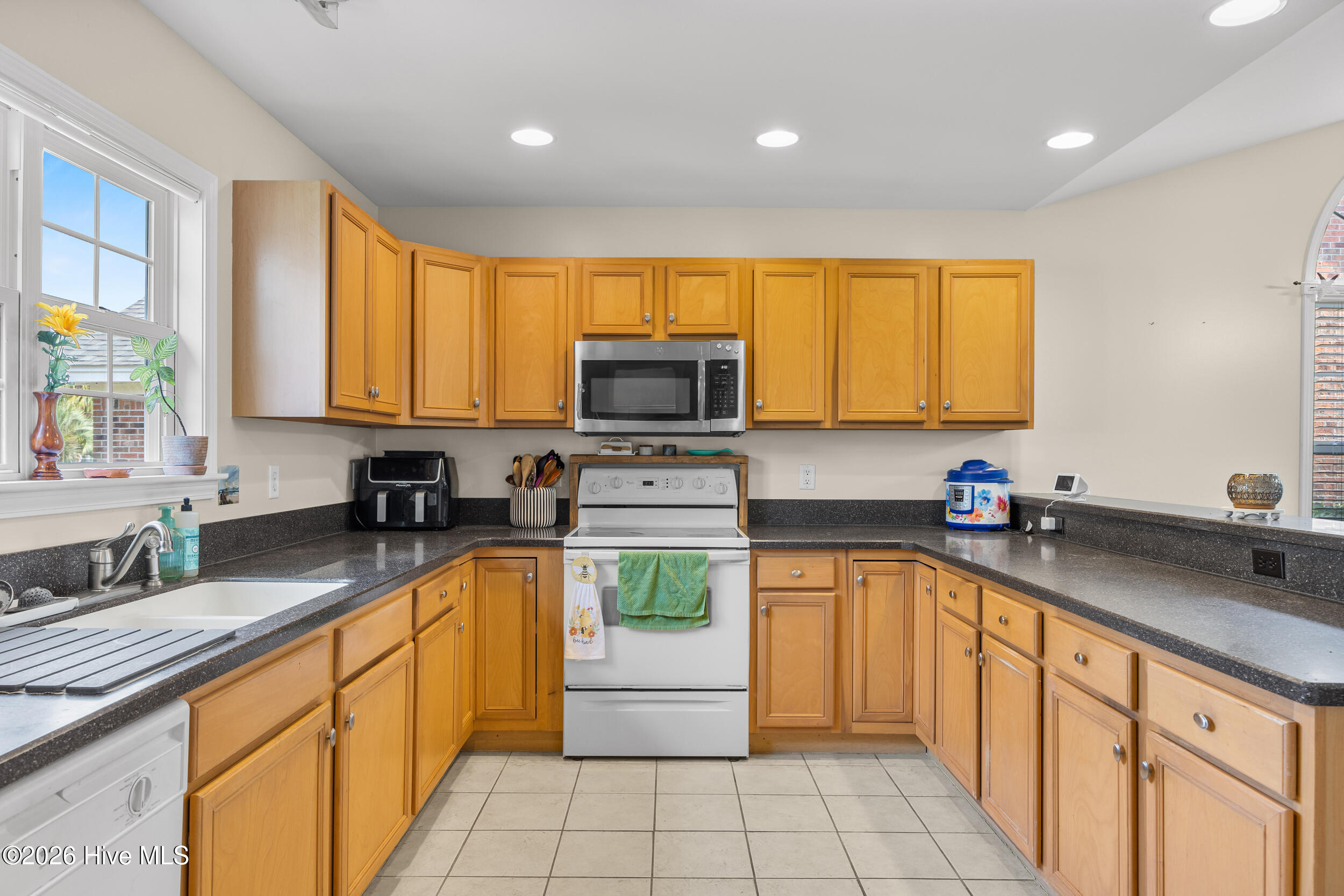 9208 Slice Court