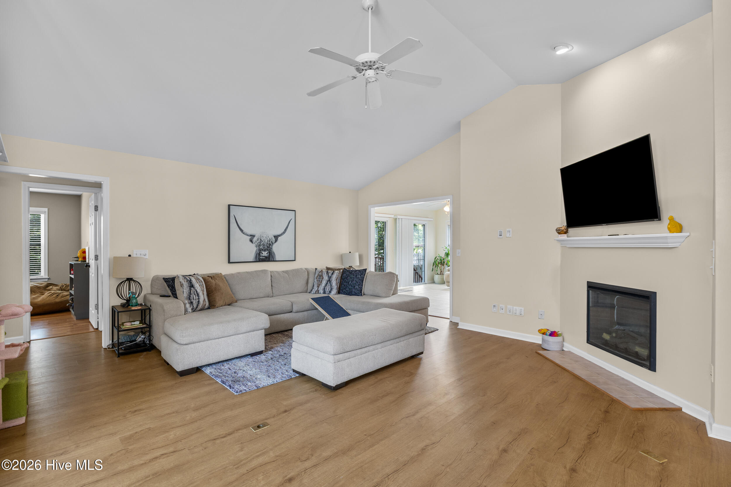 9208 Slice Court