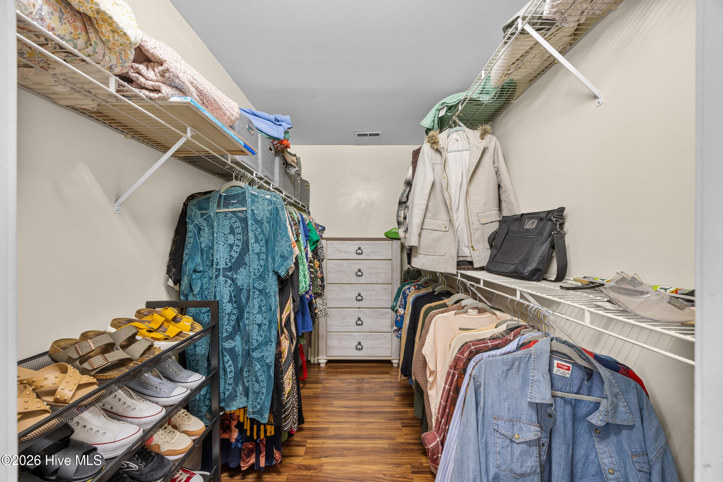 9208 Slice Court