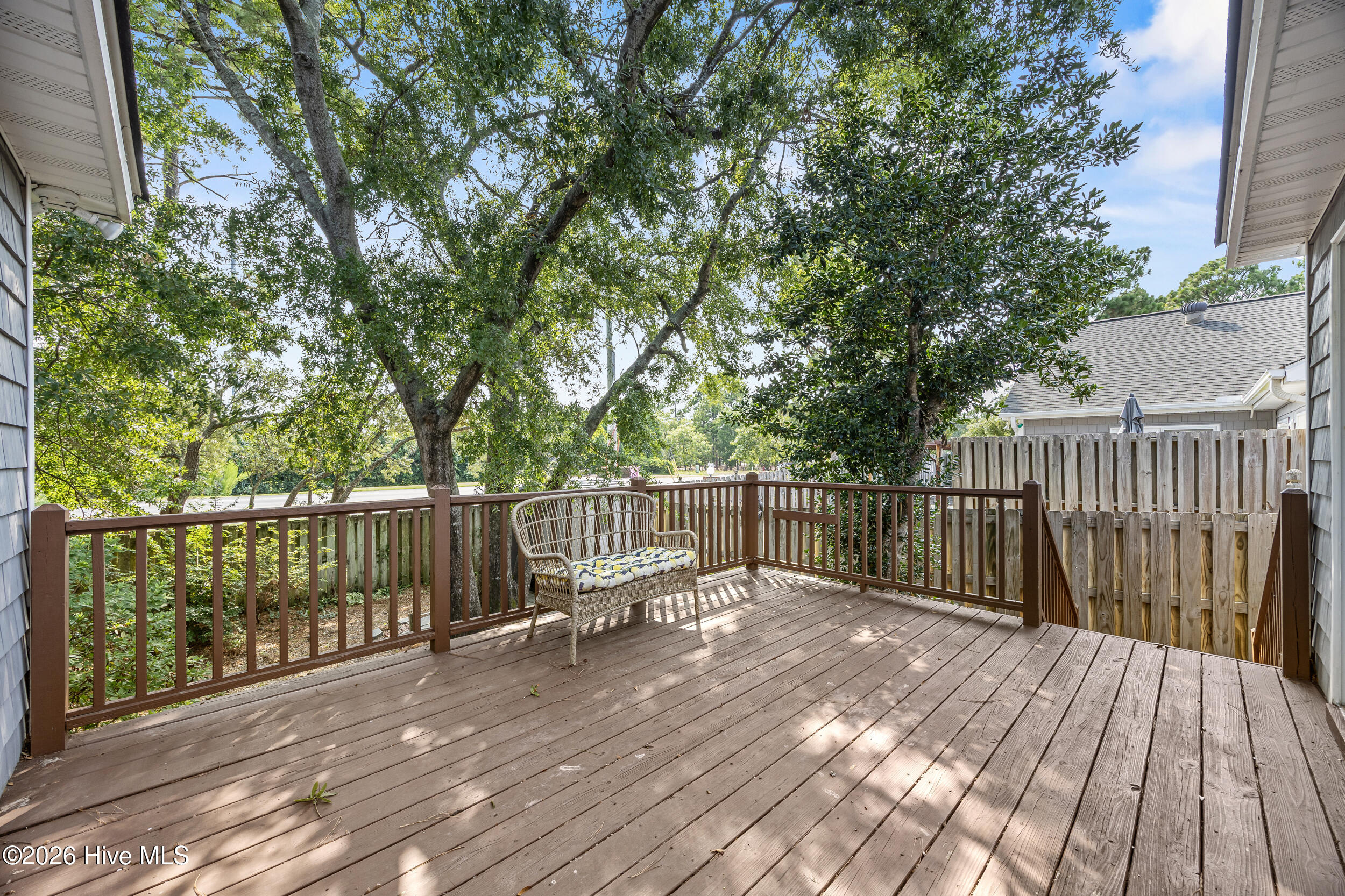 9208 Slice Court