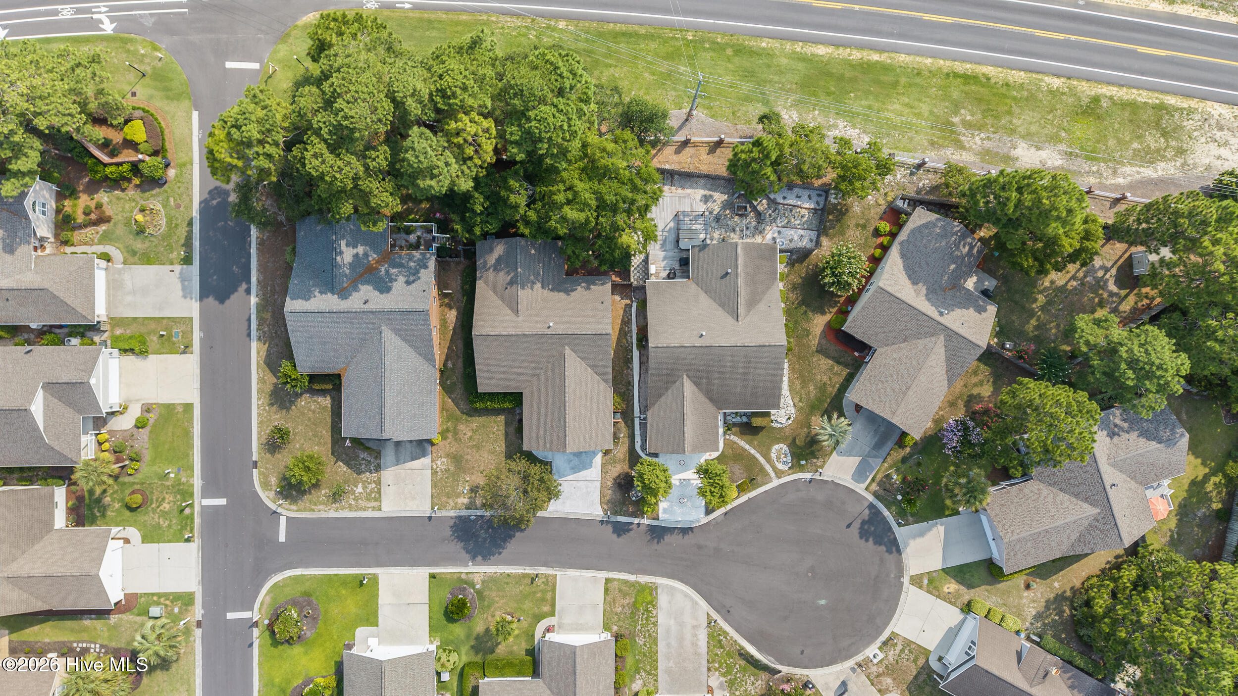9208 Slice Court