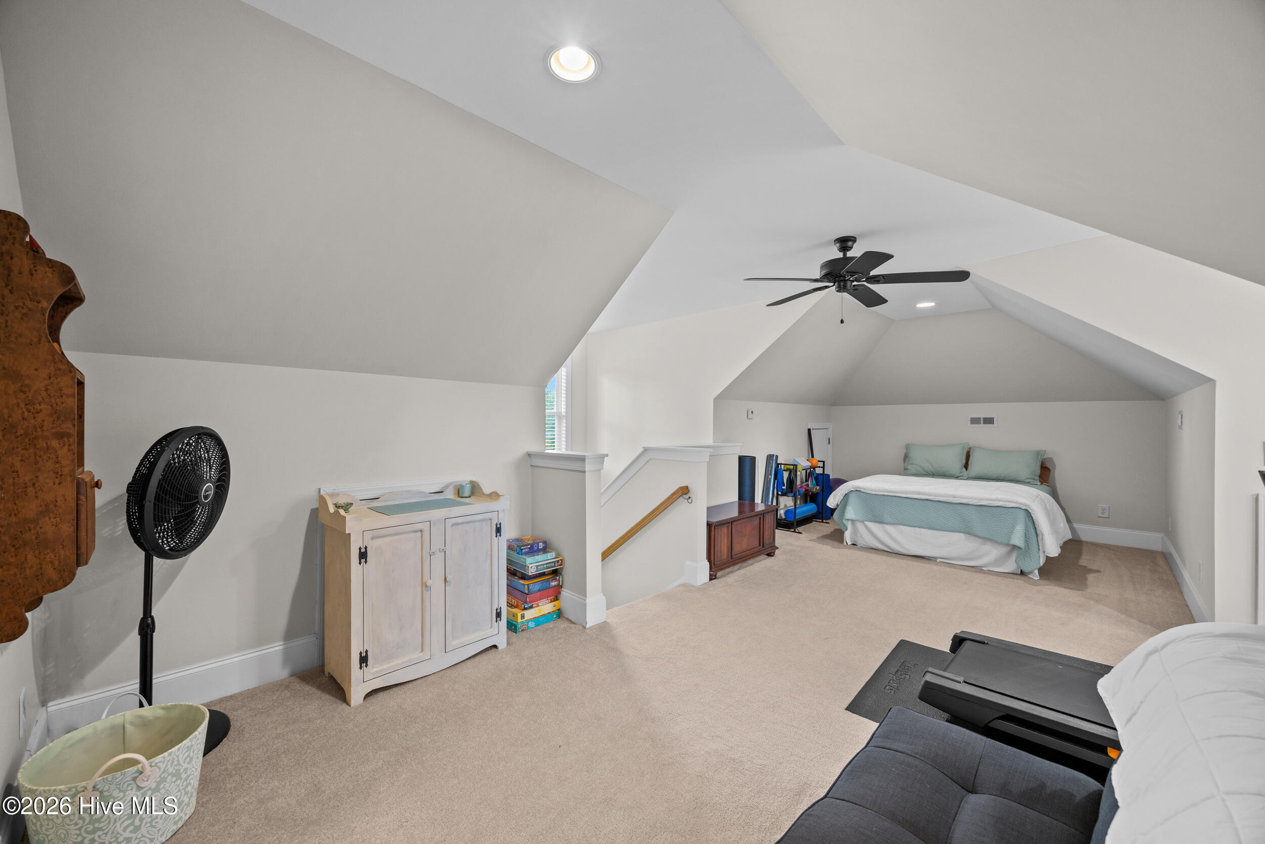 8809 New Forest Drive