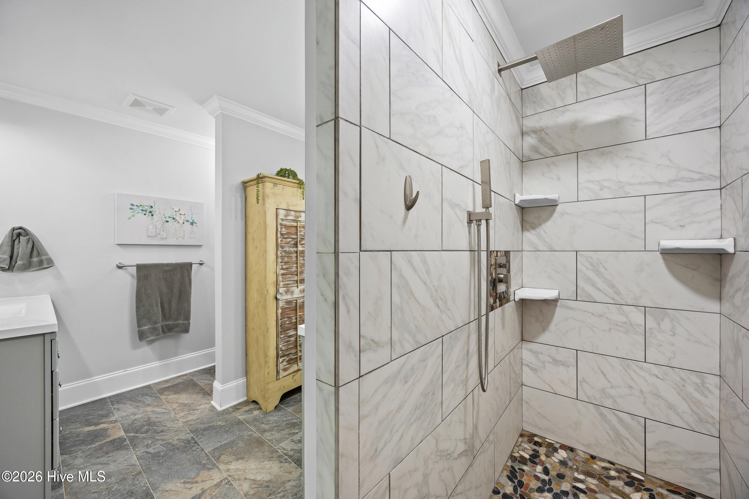 8809 New Forest Drive
