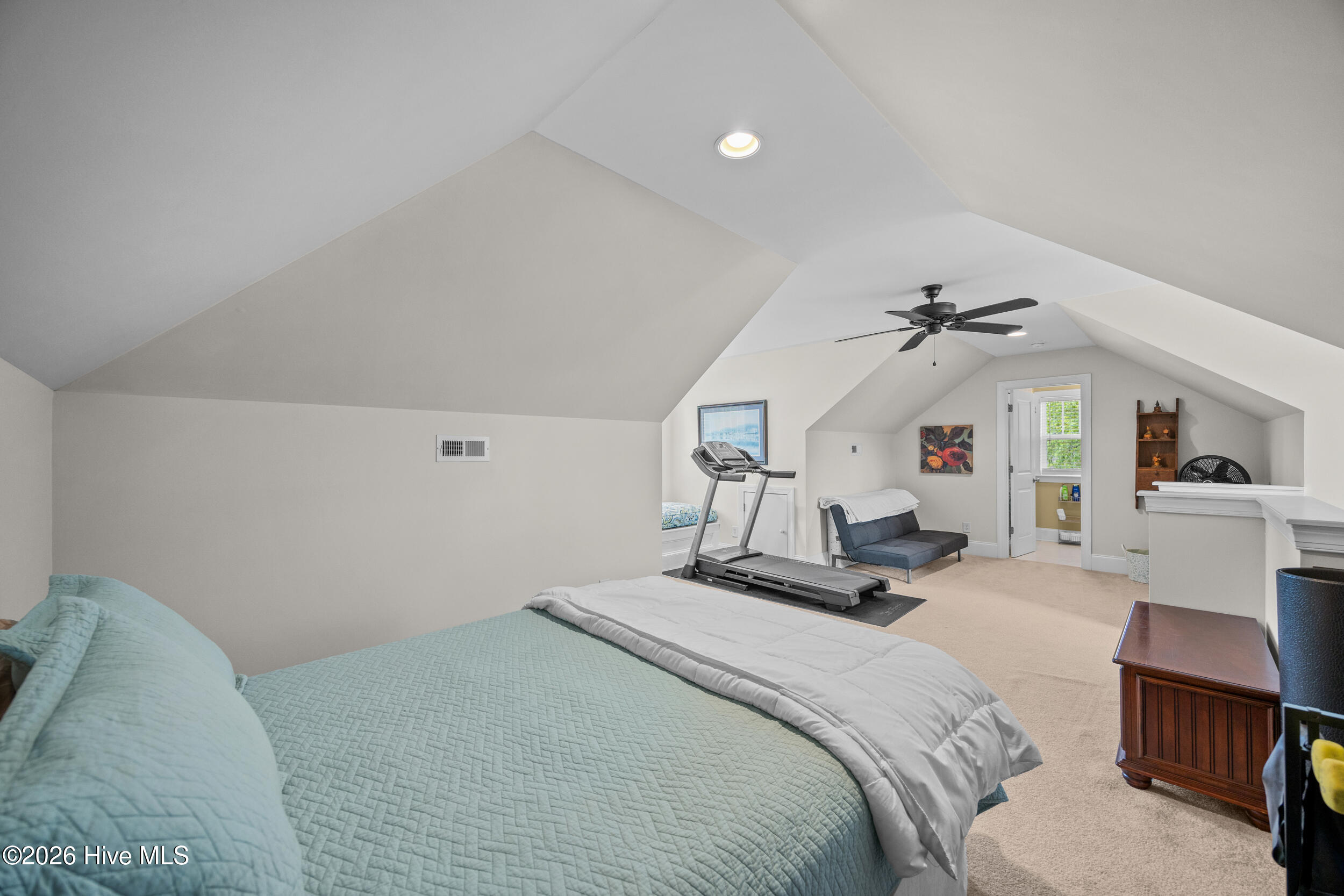8809 New Forest Drive