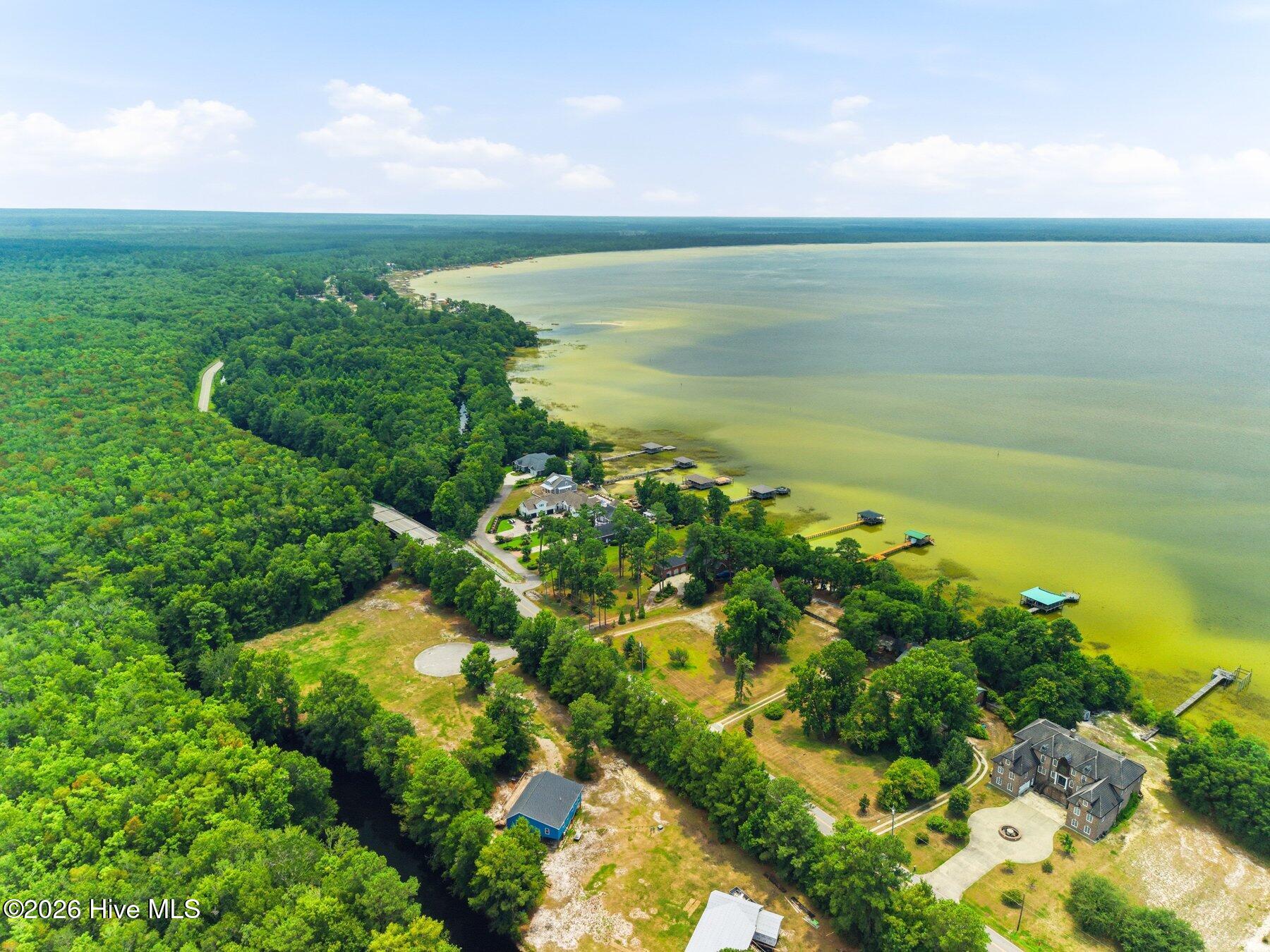 27 Big Creek Circle