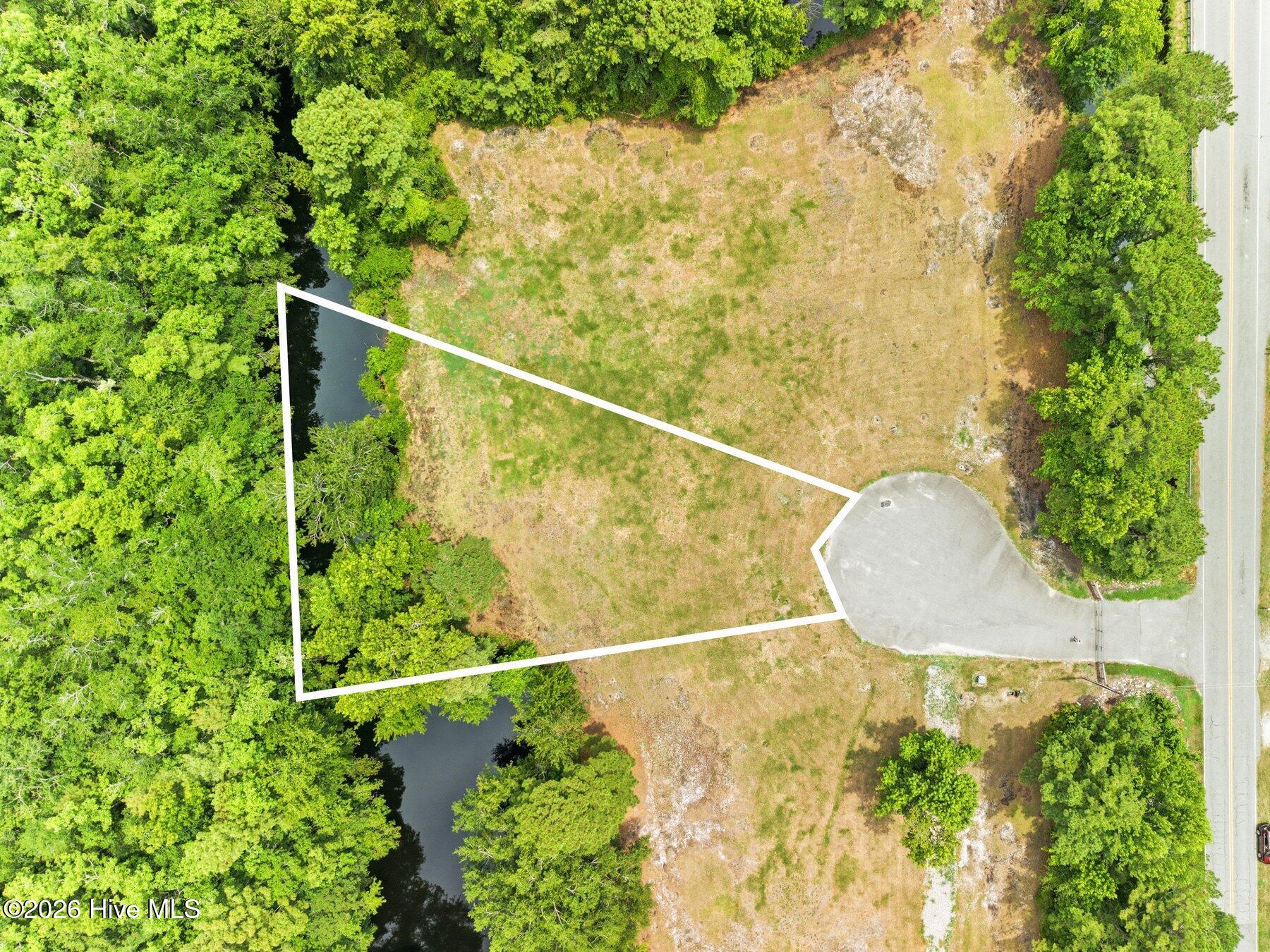27 Big Creek Circle