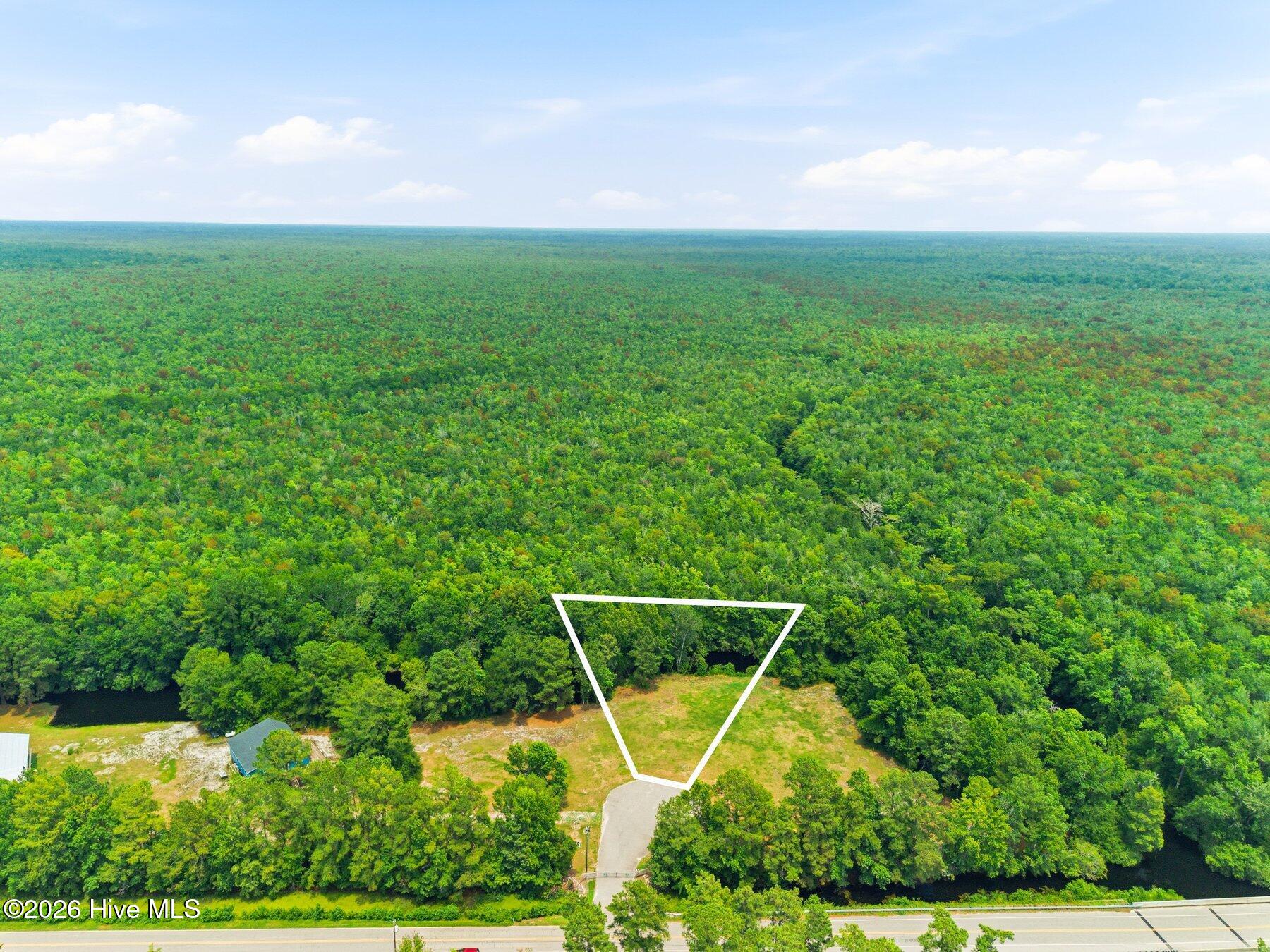 27 Big Creek Circle