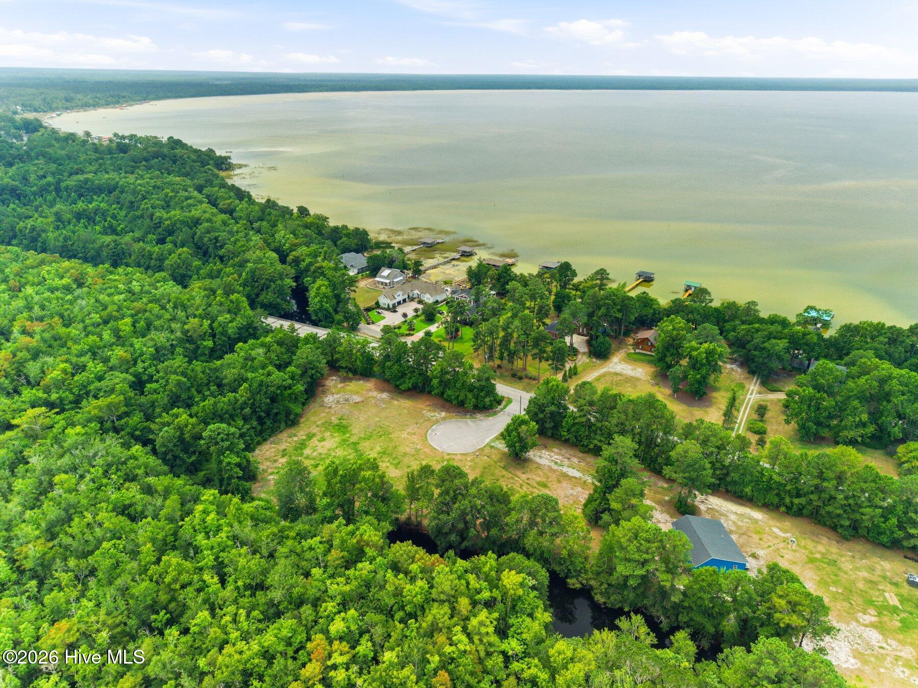 27 Big Creek Circle