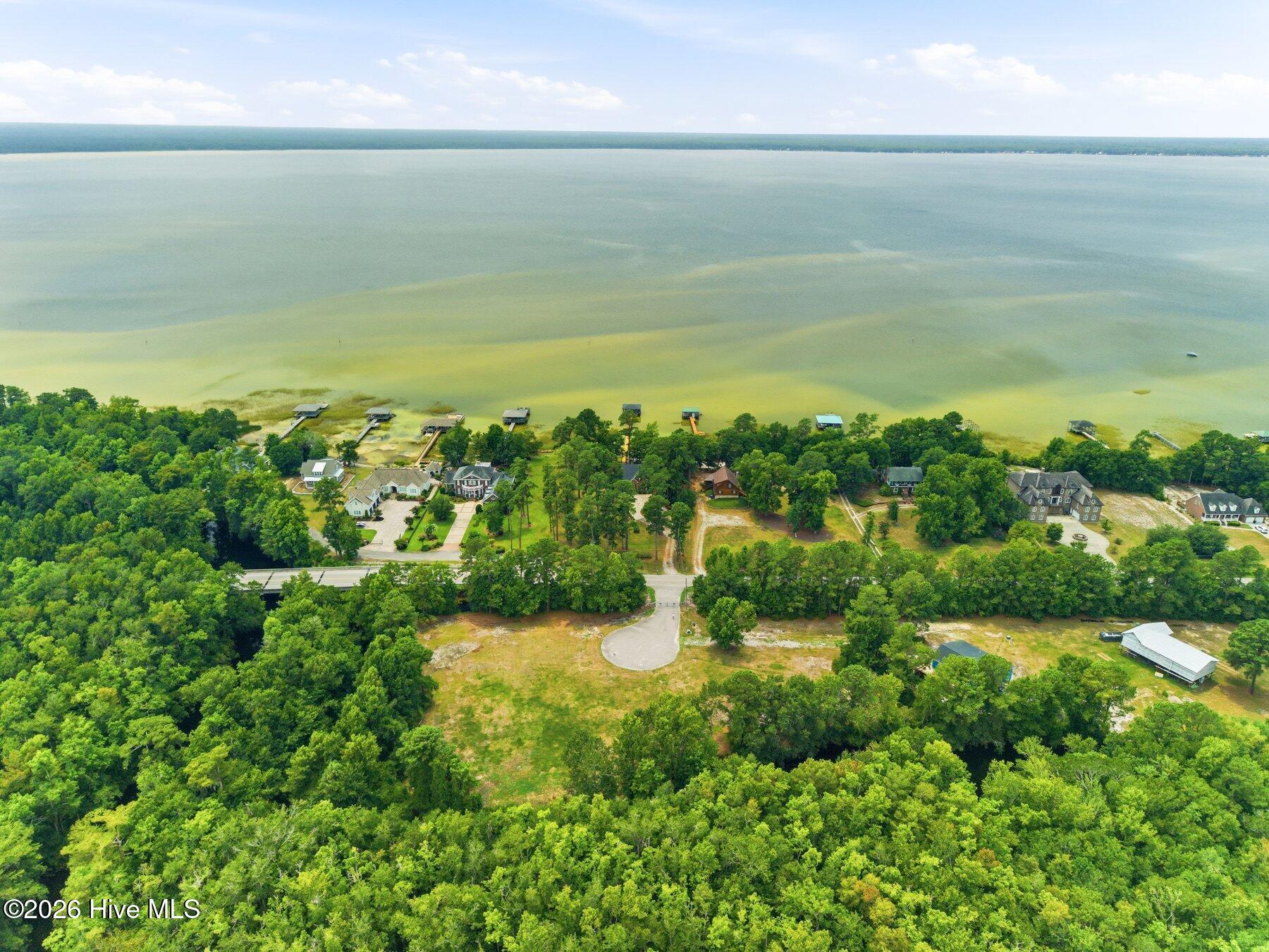 27 Big Creek Circle