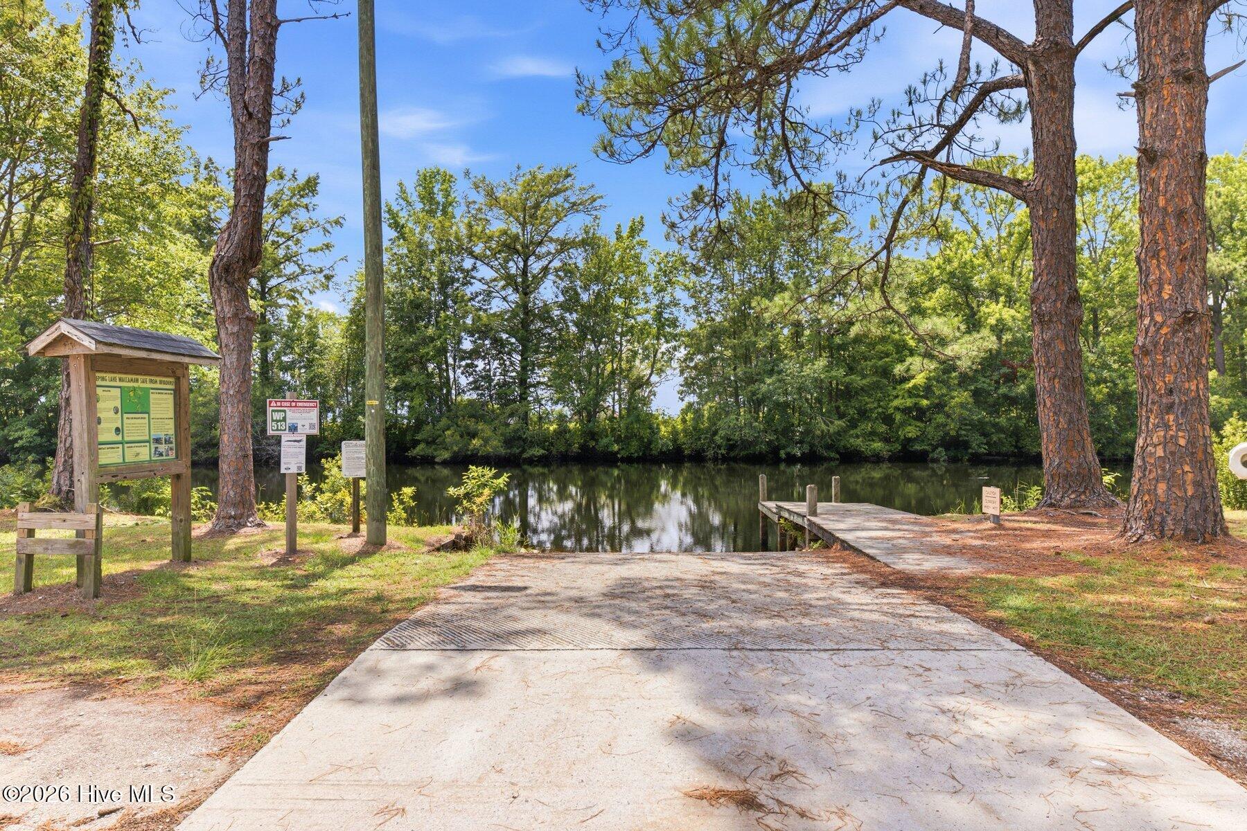 27 Big Creek Circle