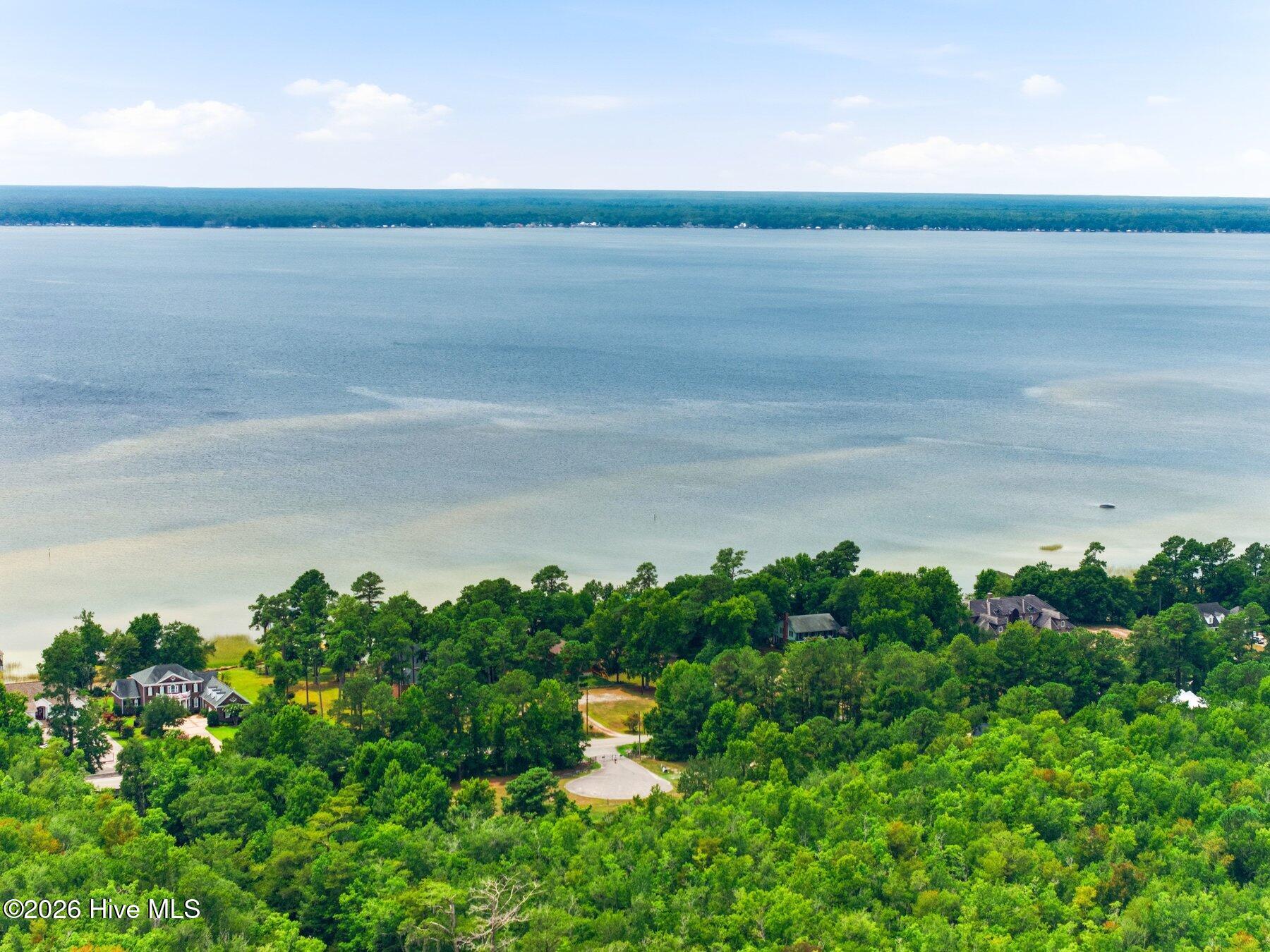 27 Big Creek Circle